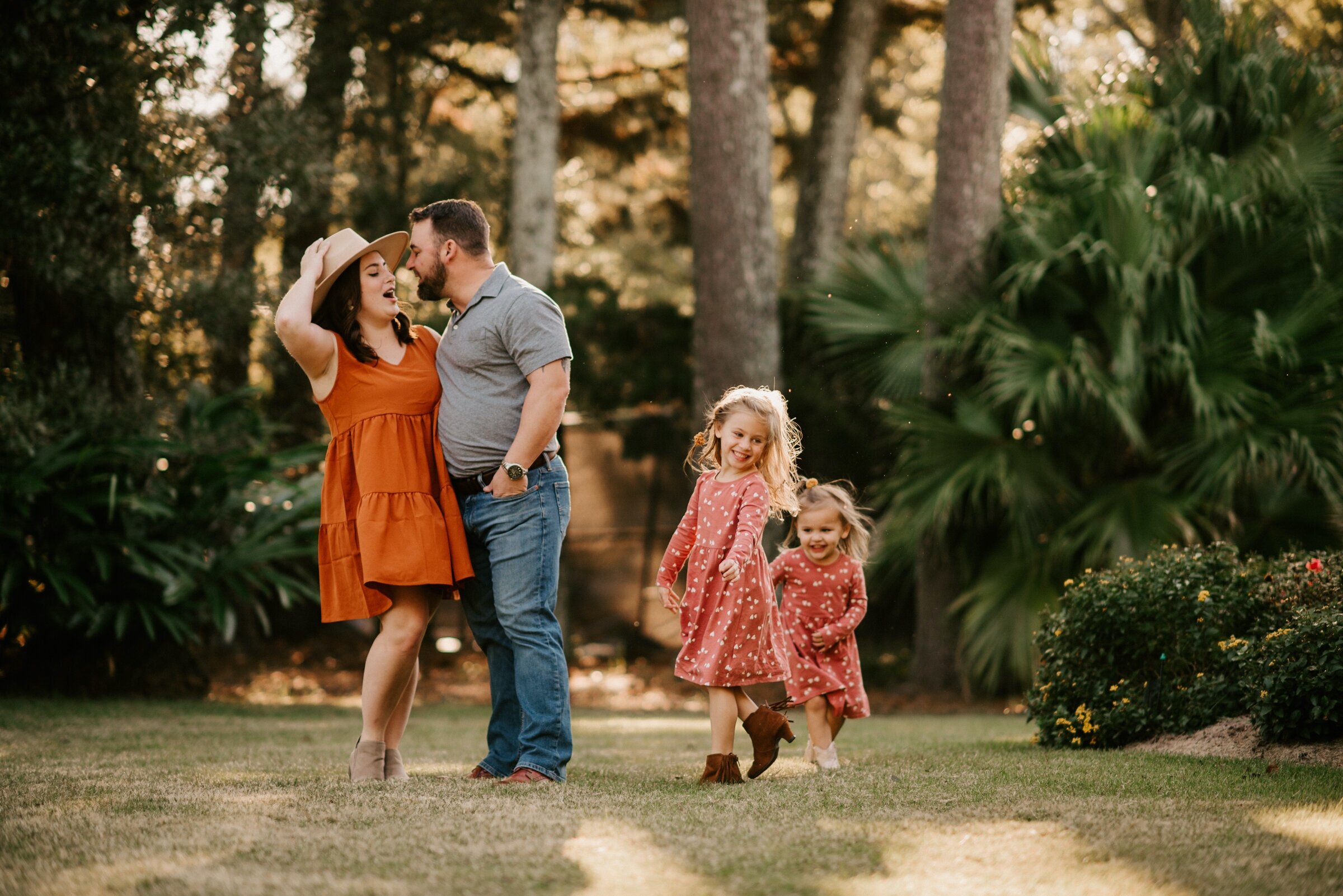 Baton+Rouge+Family+Photography+Edit-3.jpg