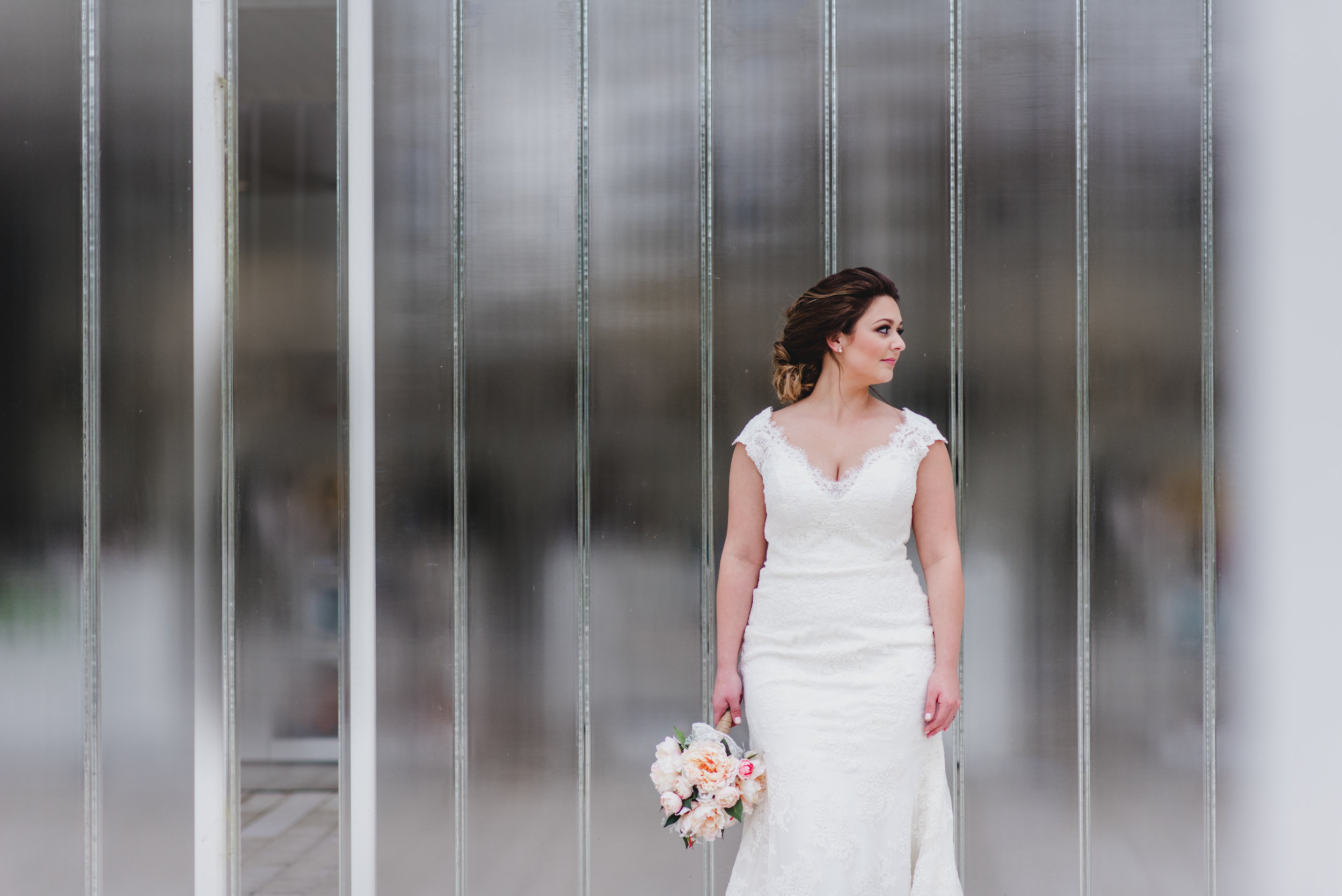 Baton Rouge Bridal Photography-115.jpg