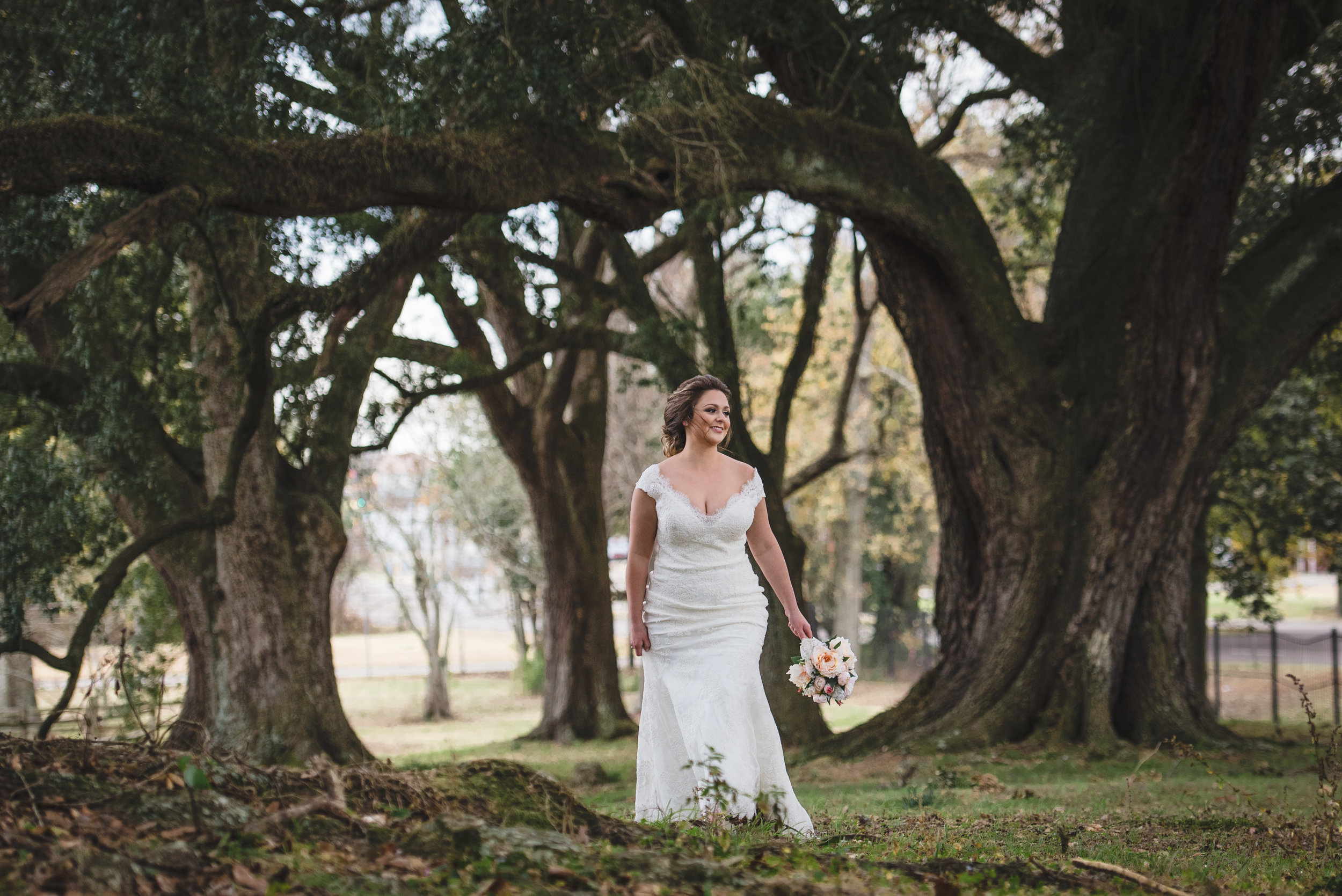 Baton Rouge Bridal Photography-21.jpg