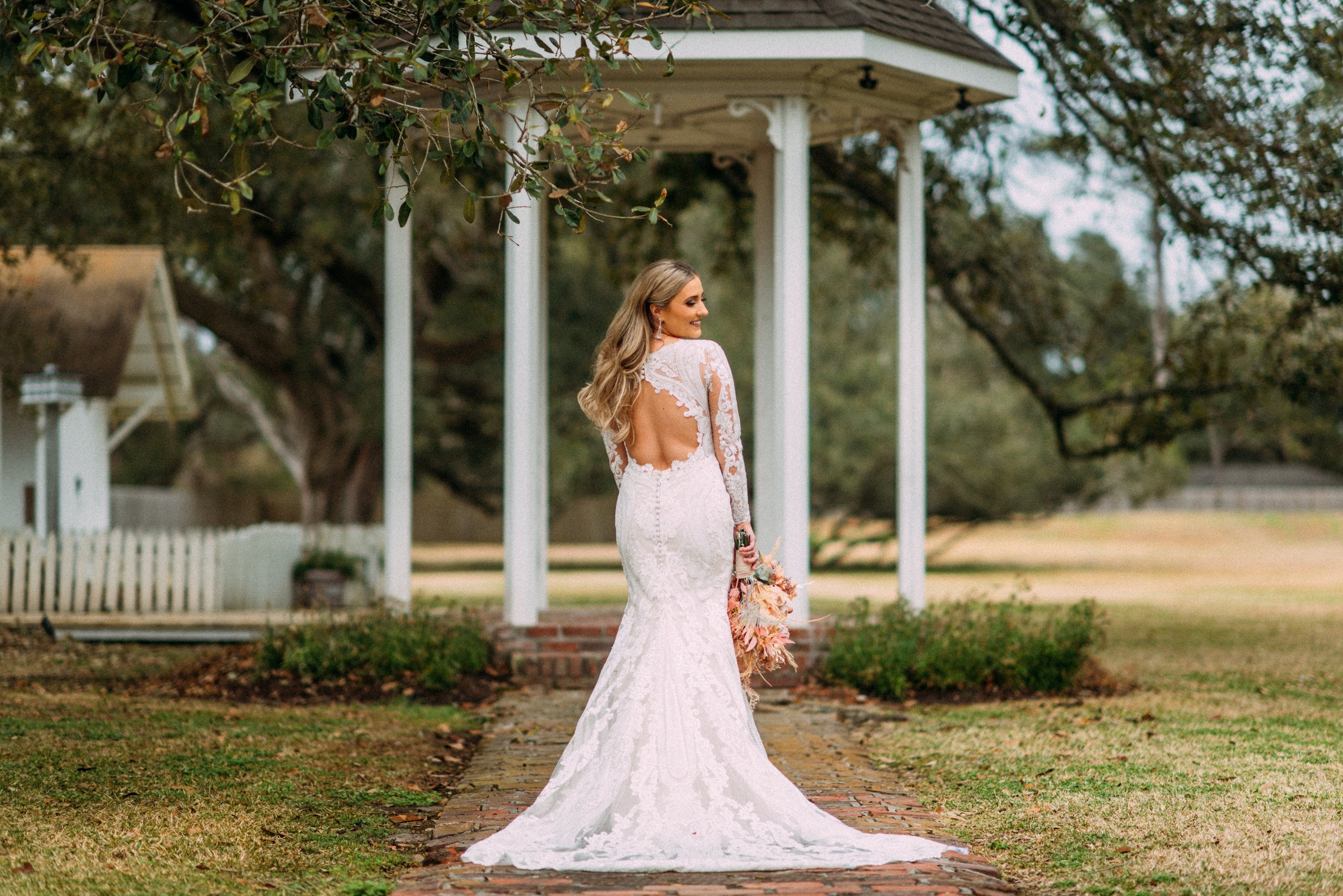 Baton Rouge Bridal Photography-22.jpg