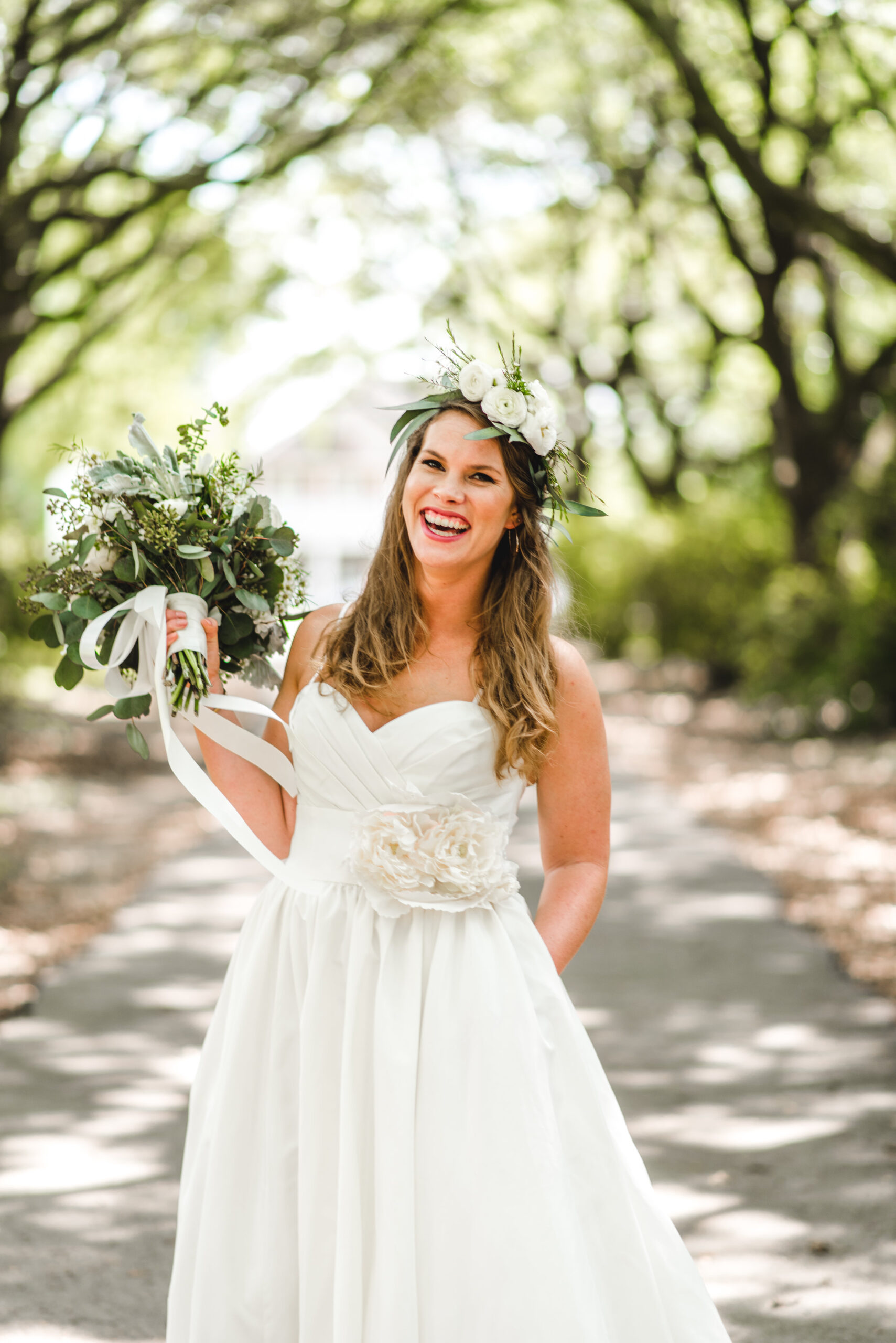 Baton Rouge Bridal Photography-86.jpg