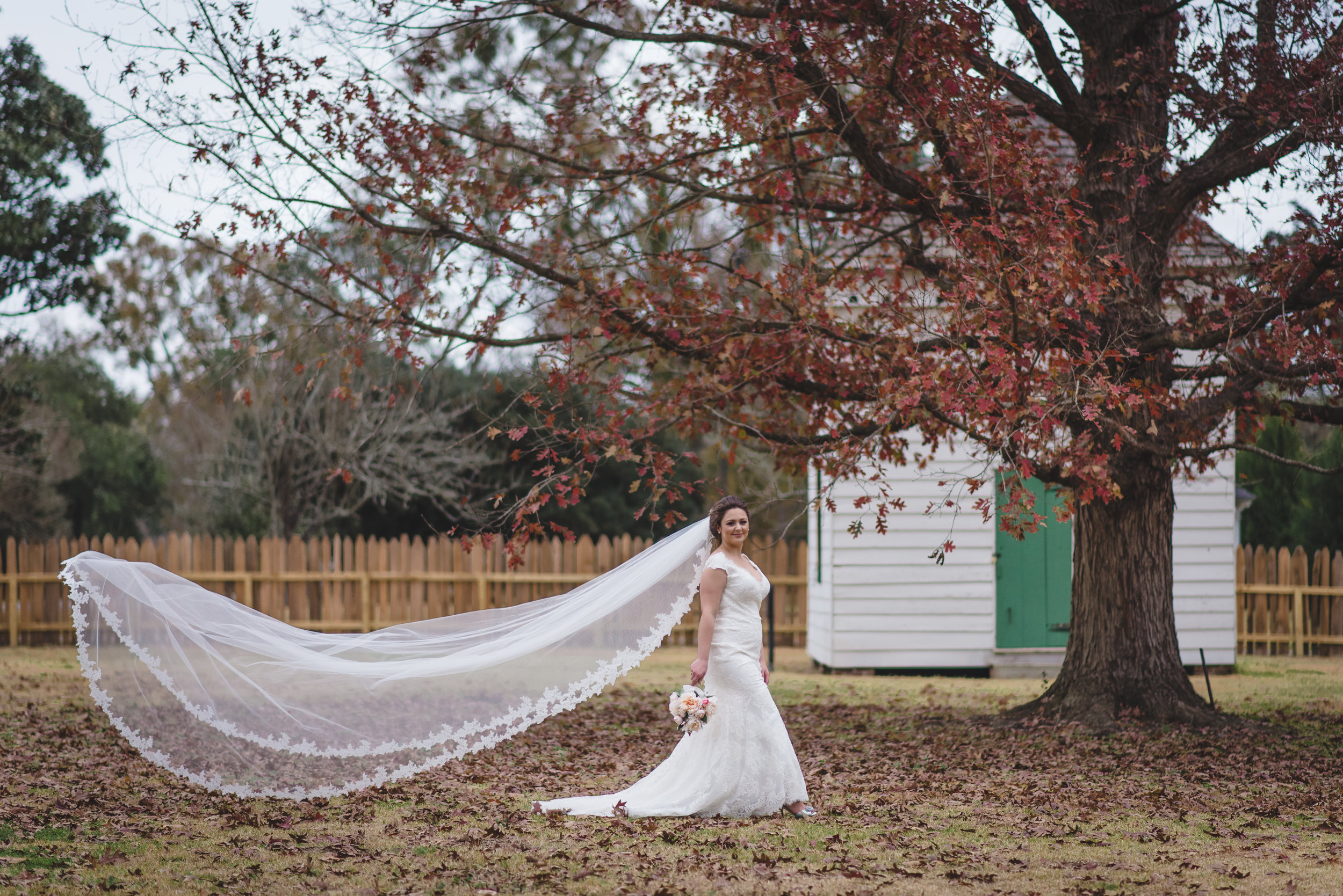 Baton Rouge Bridal Photography-96.jpg