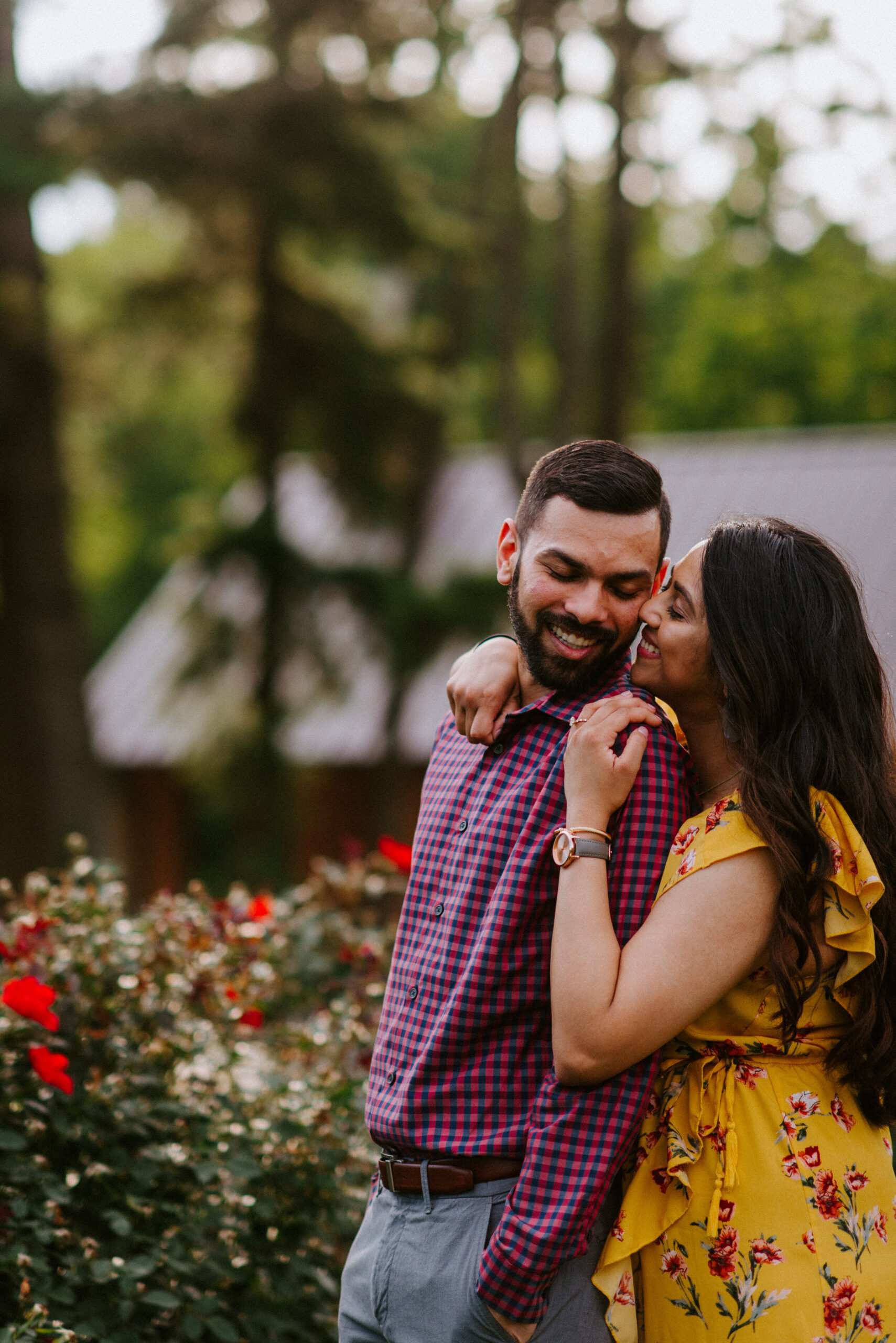 Baton Rouge Engagement Photography-108.jpg