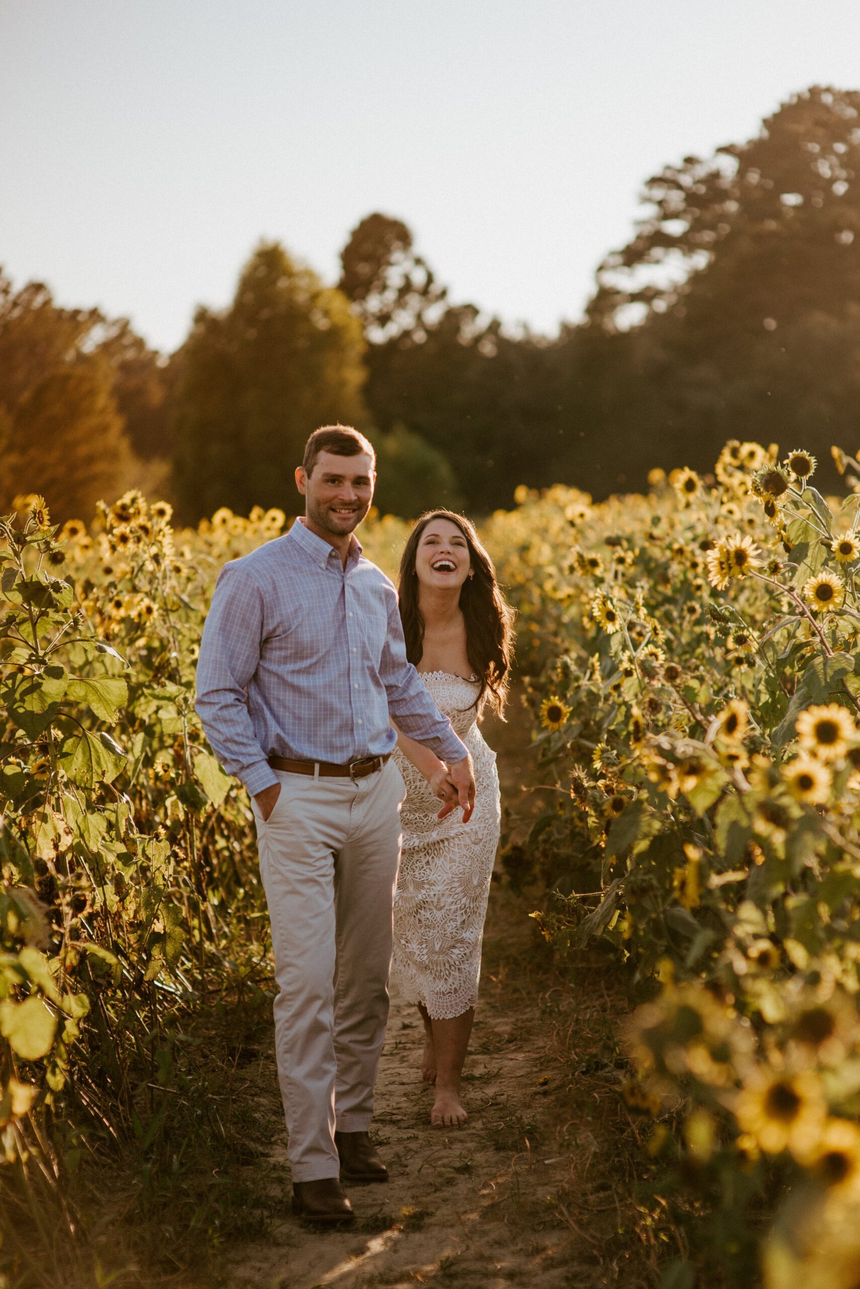 Baton Rouge Engagement Photography-122.jpg