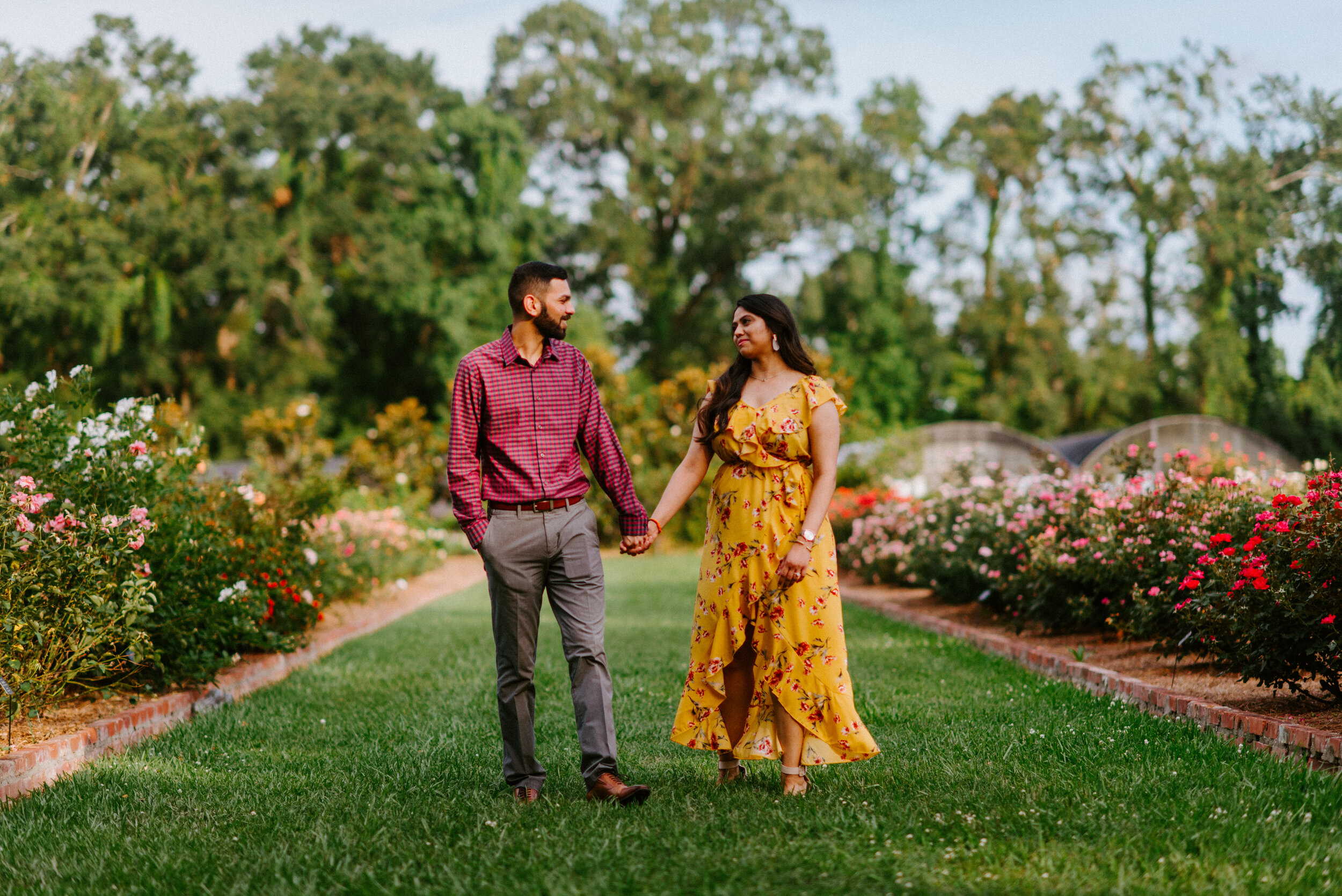 Baton Rouge Engagement Photography-135.jpg