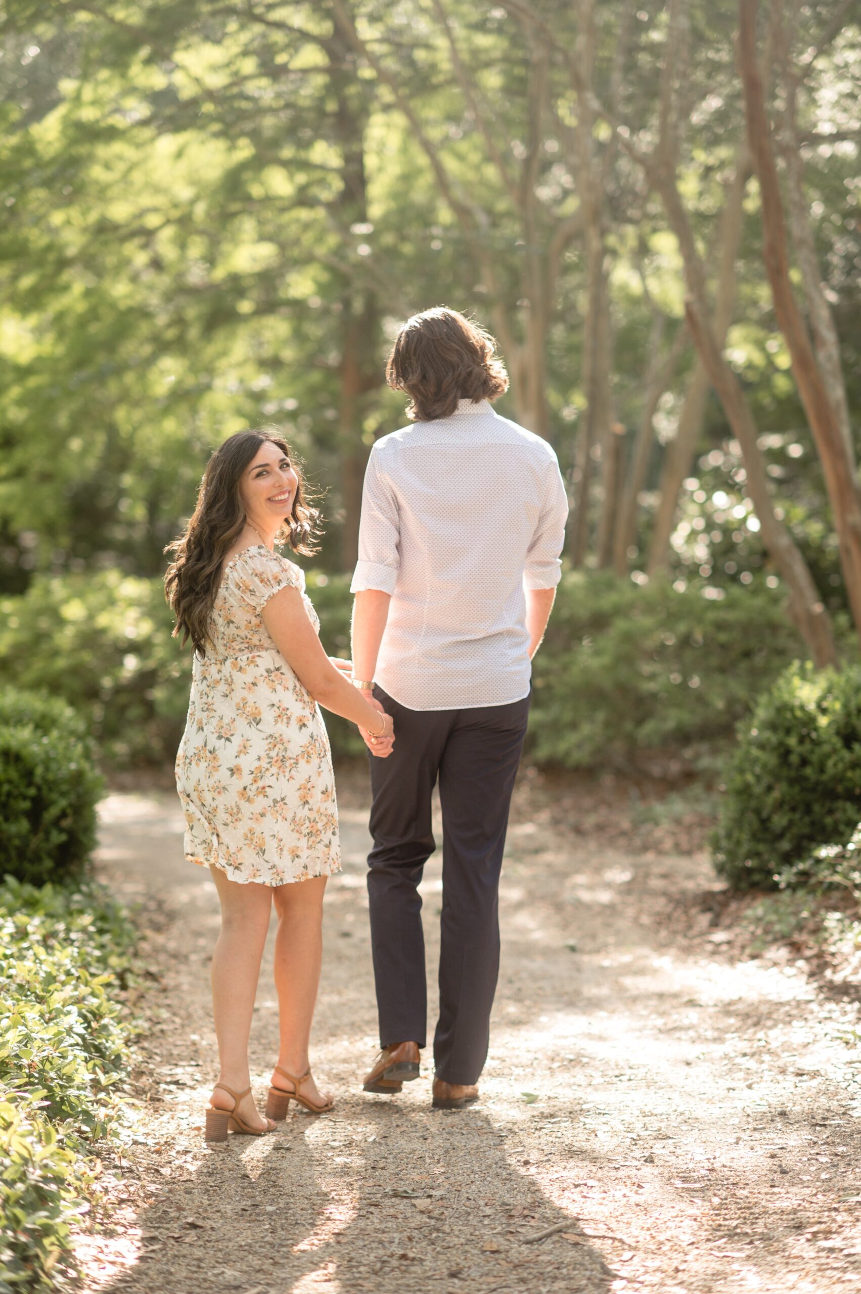 BatonRougeEngagementPhotography-14.jpg