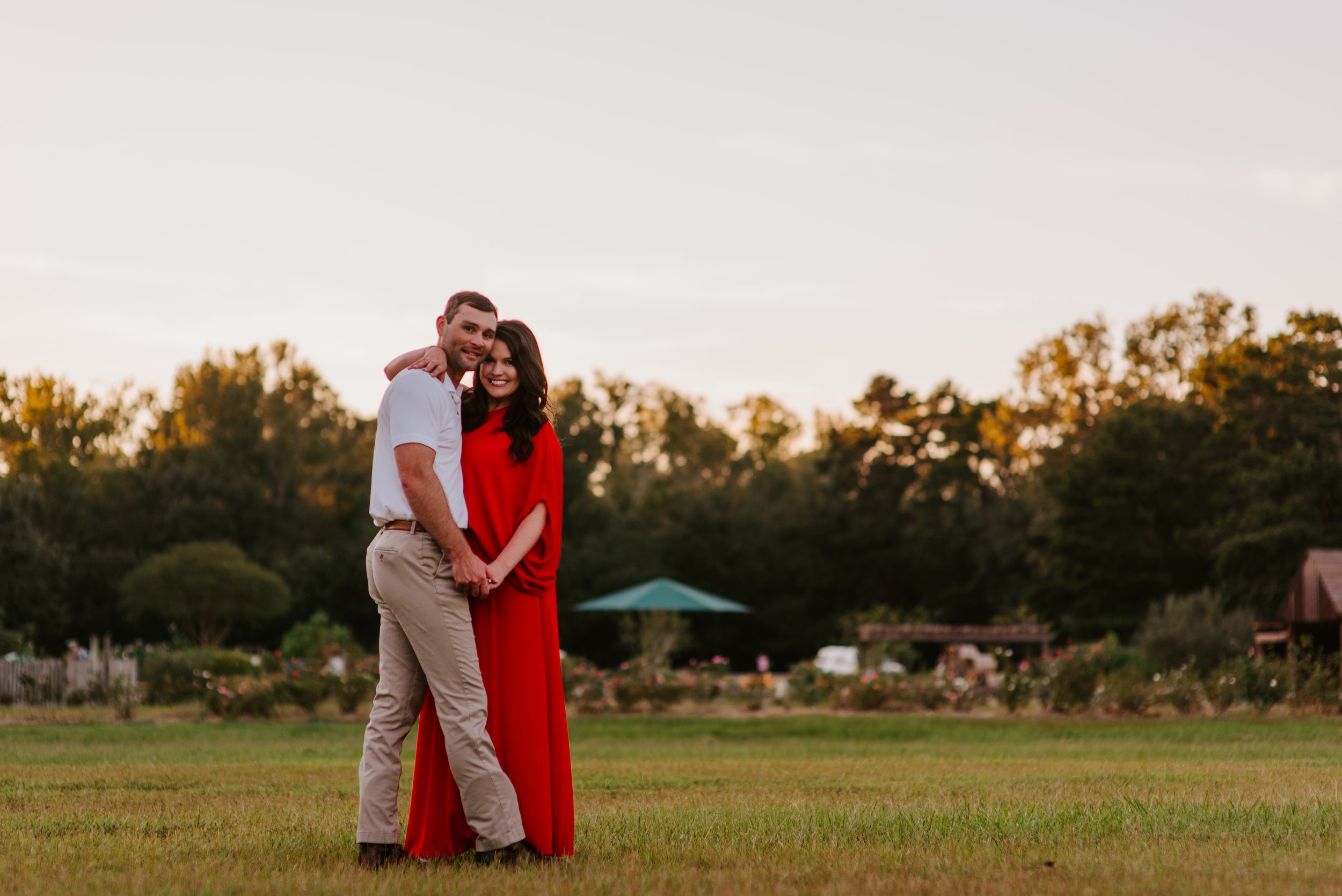 Baton Rouge Engagement Photography-173.jpg