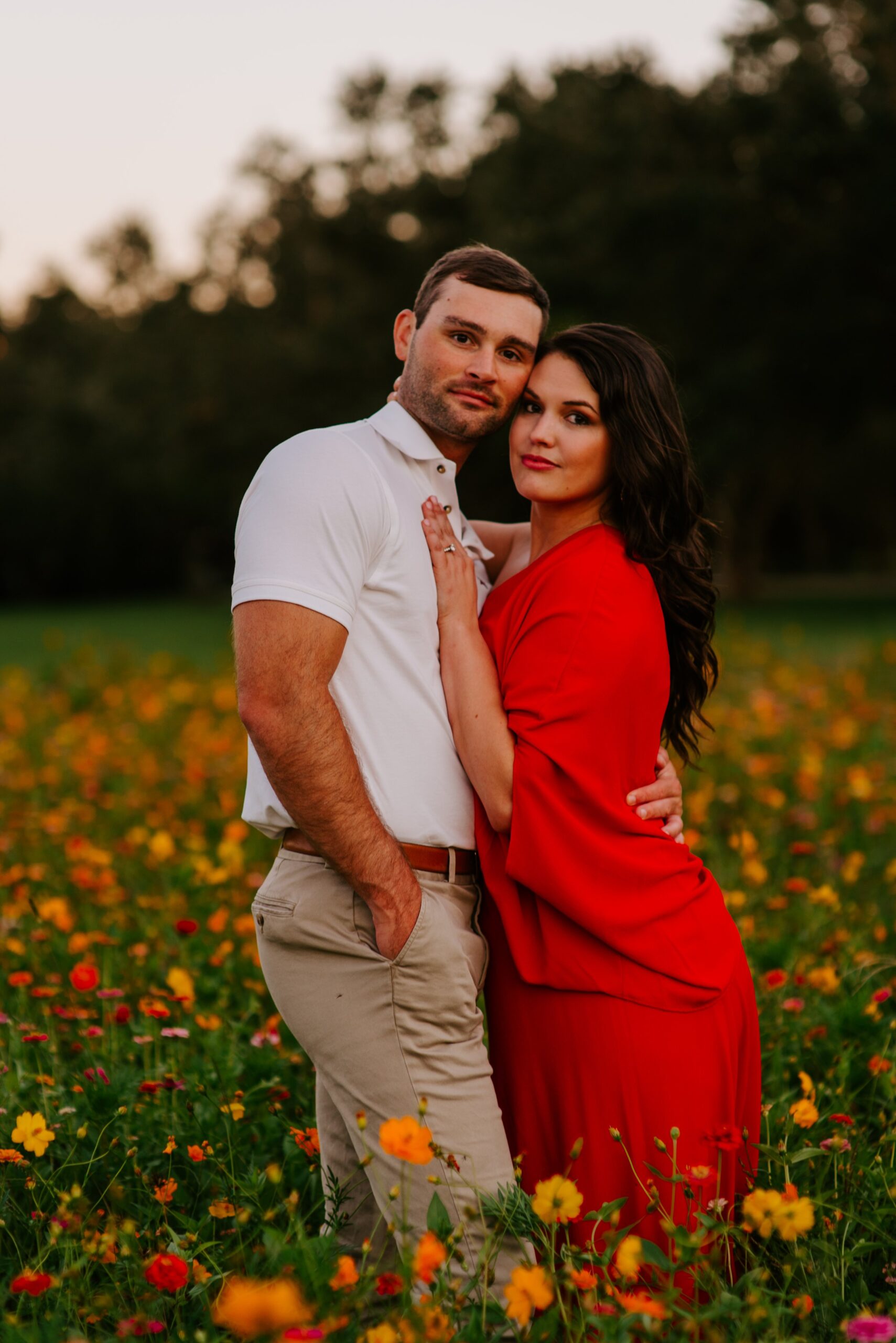 Baton Rouge Engagement Photography-227.jpg