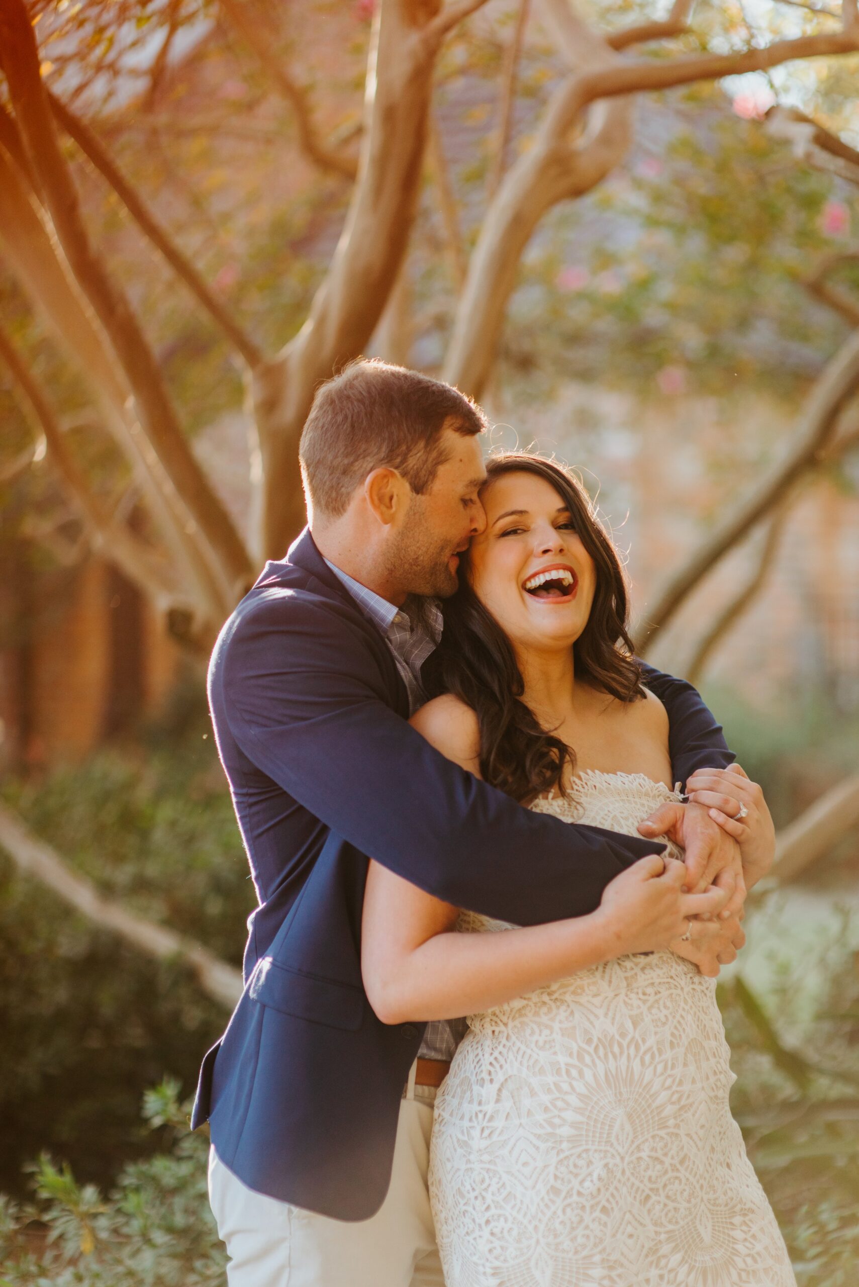 Baton Rouge Engagement Photography-42.jpg