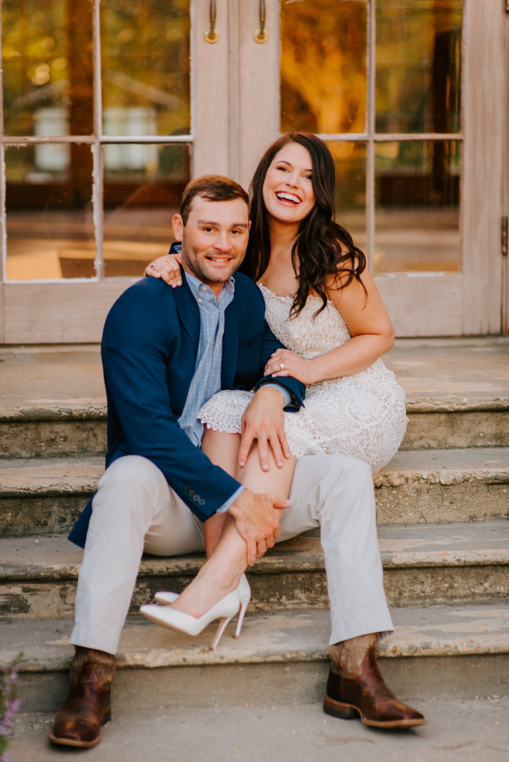 Baton Rouge Engagement Photography-61.jpg