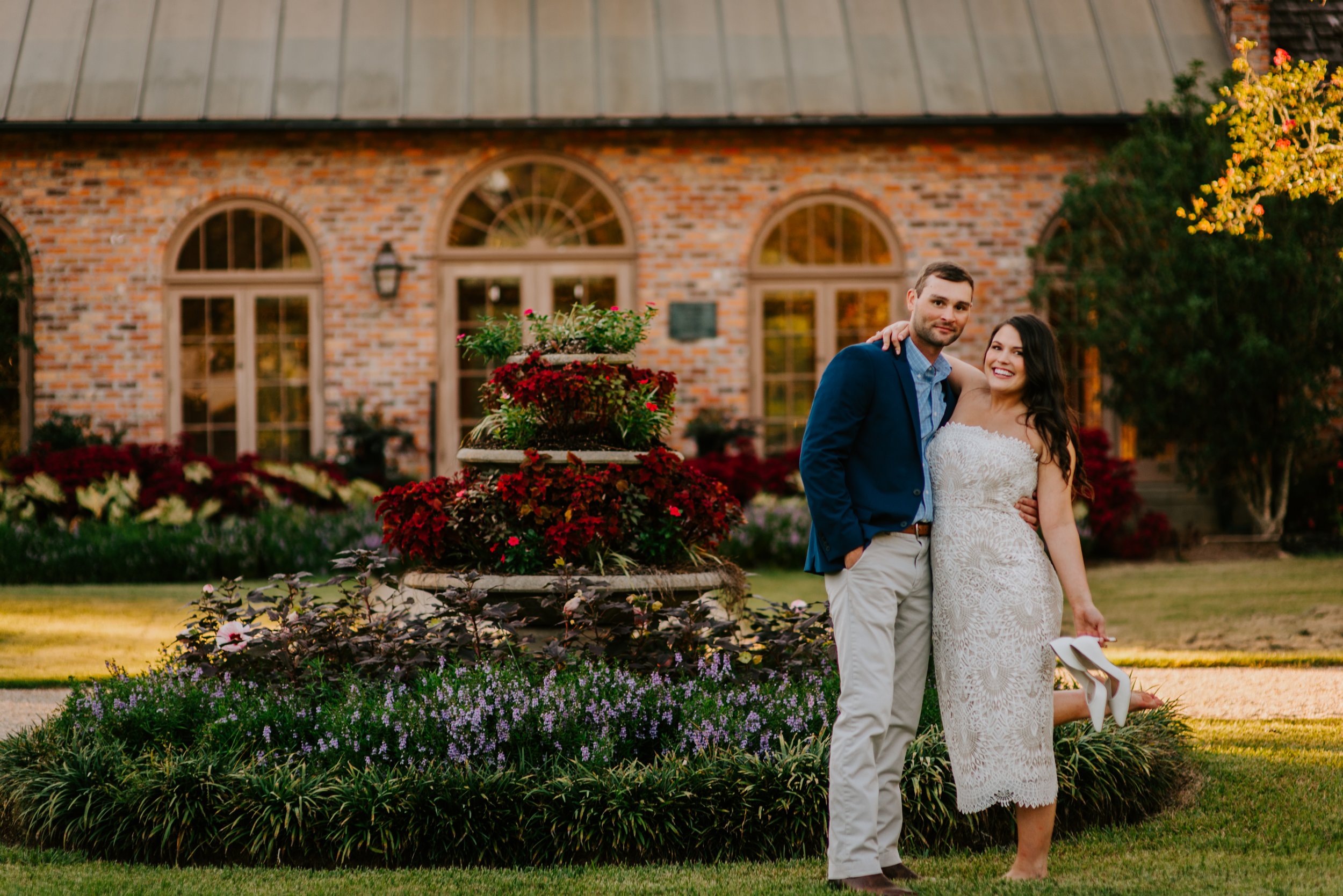 Baton Rouge Engagement Photography-81.jpg