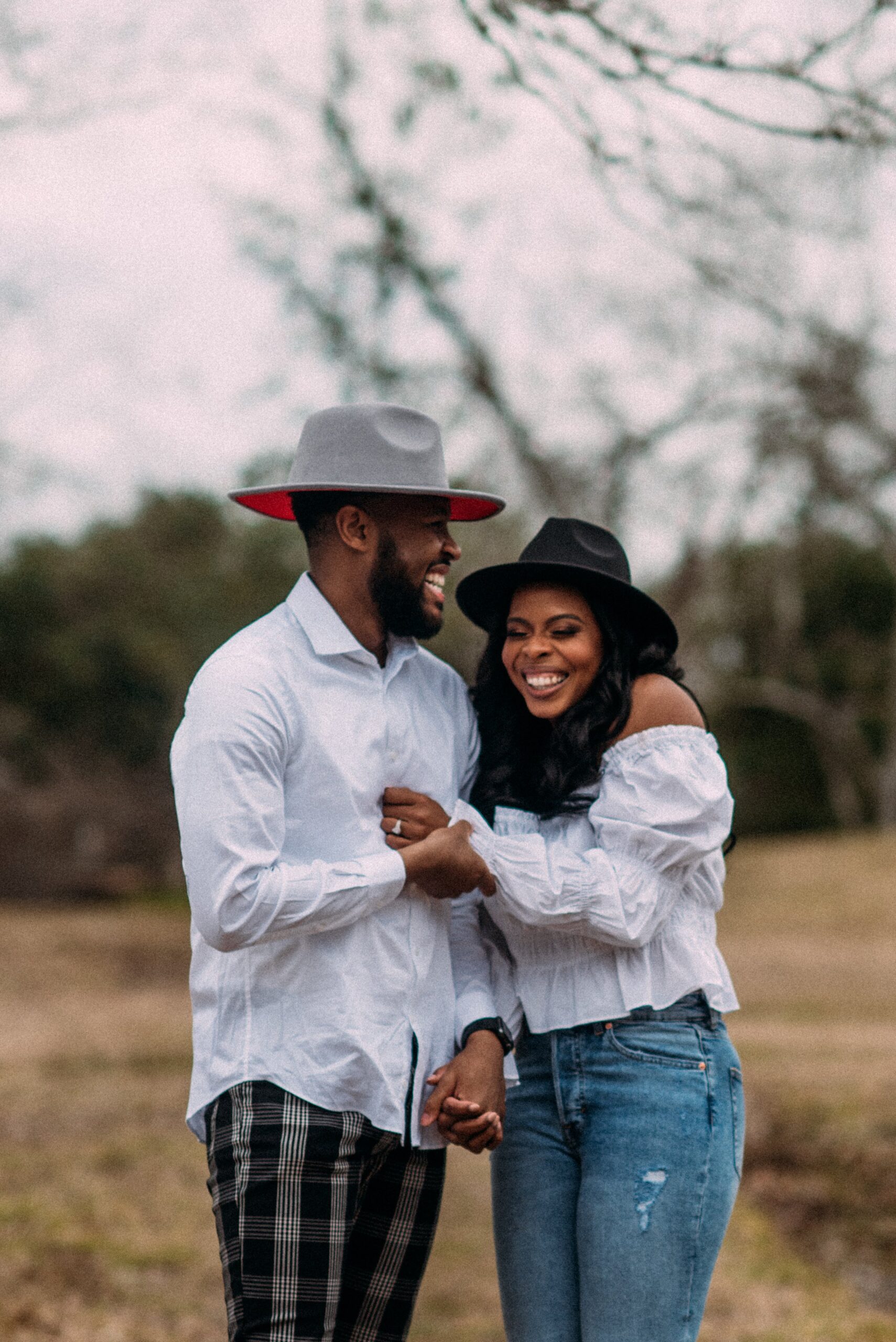 Baton Rouge Engagements Photography-200.jpg