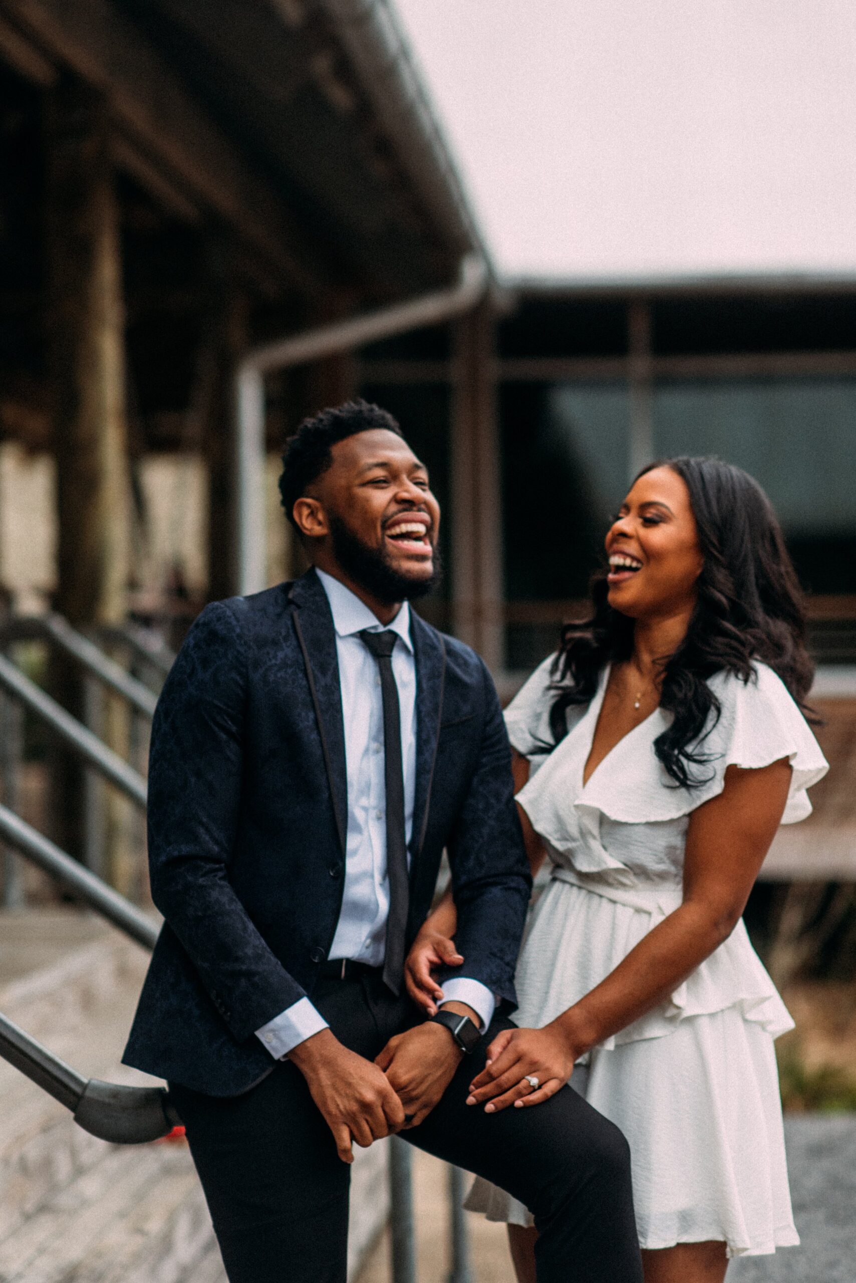 Baton Rouge Engagements Photography-48.jpg