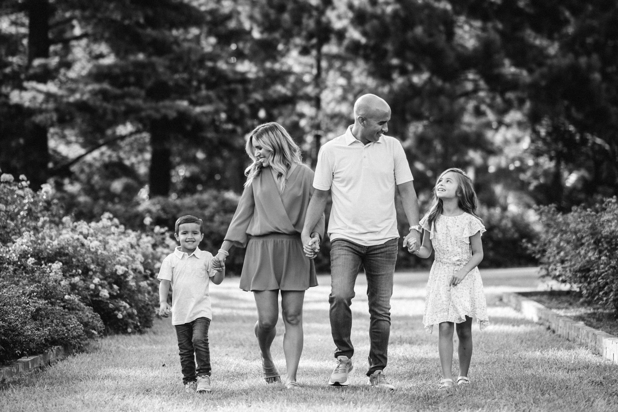 Baton Rouge Family Photography-10.jpg