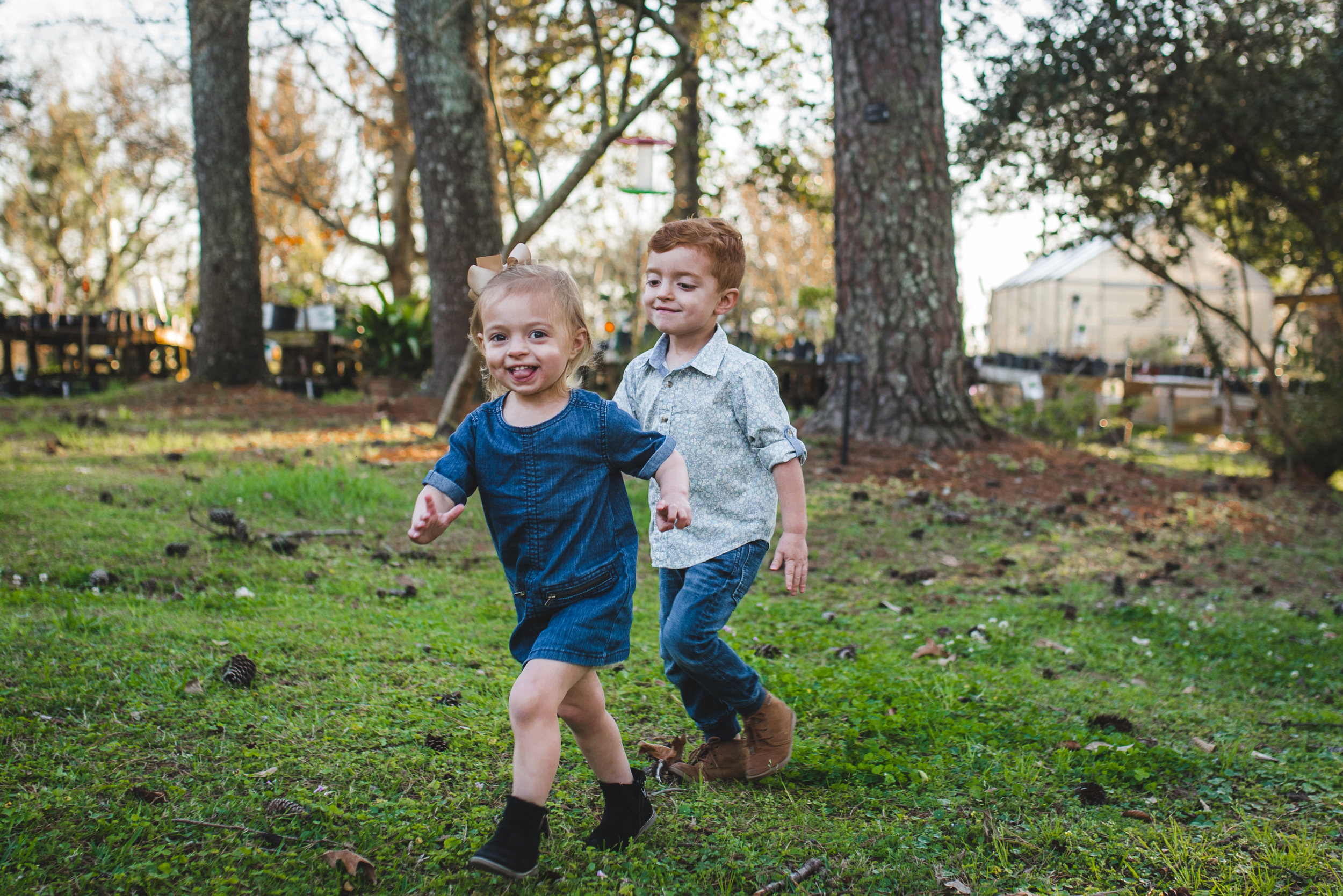 Baton Rouge Family Photography-13.jpg