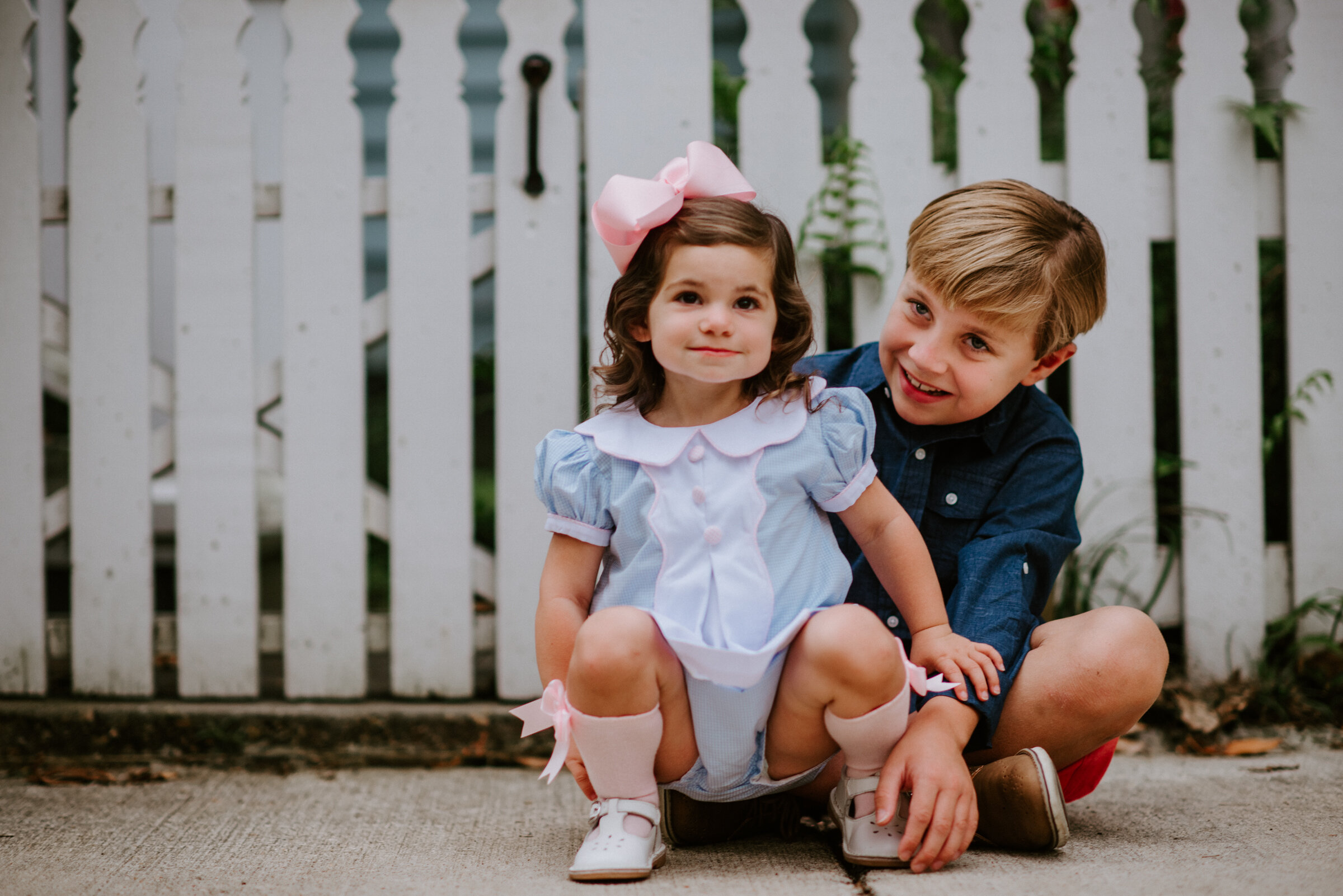 Baton Rouge Family Photography-37.jpg