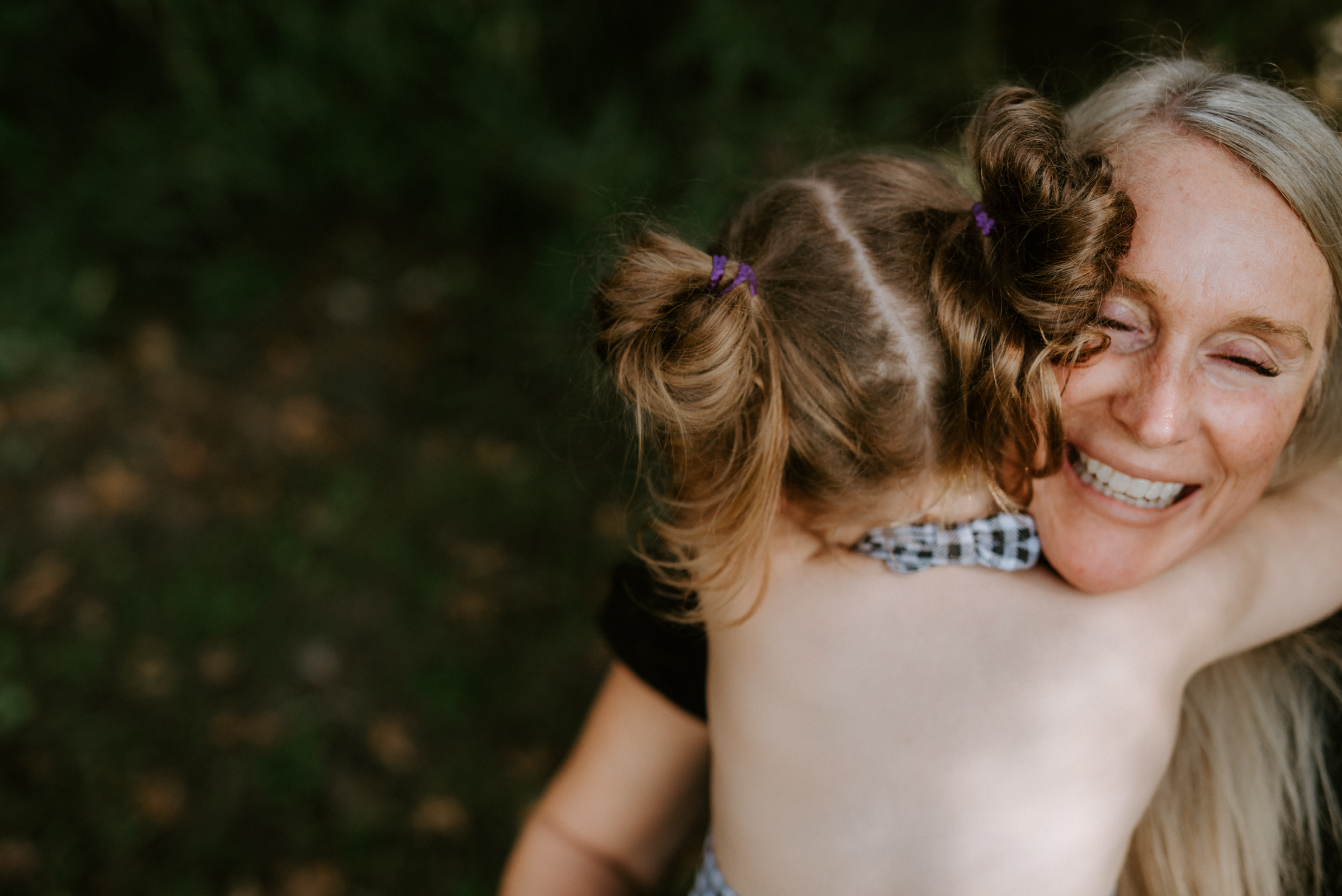 Baton Rouge Family Photography-3 8.28.12 PM.jpg