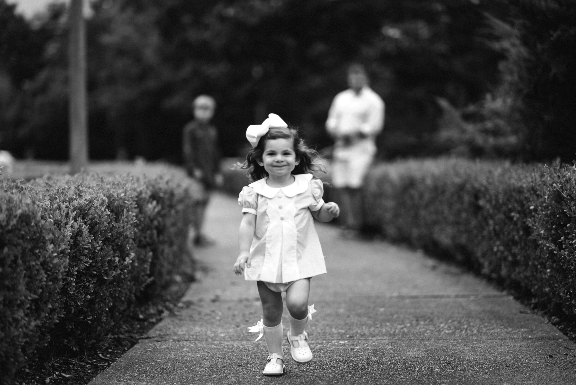 Baton Rouge Family Photography-58.jpg