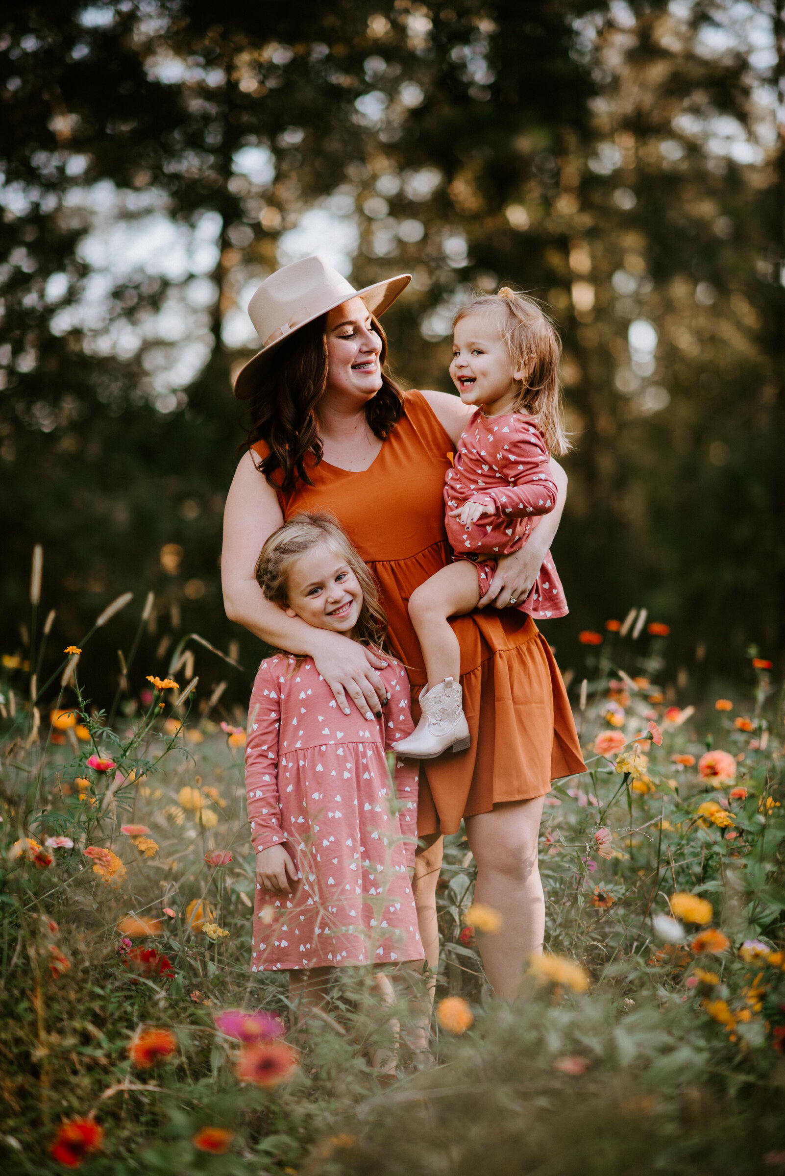 Baton Rouge Family Photography Edit-5.jpg