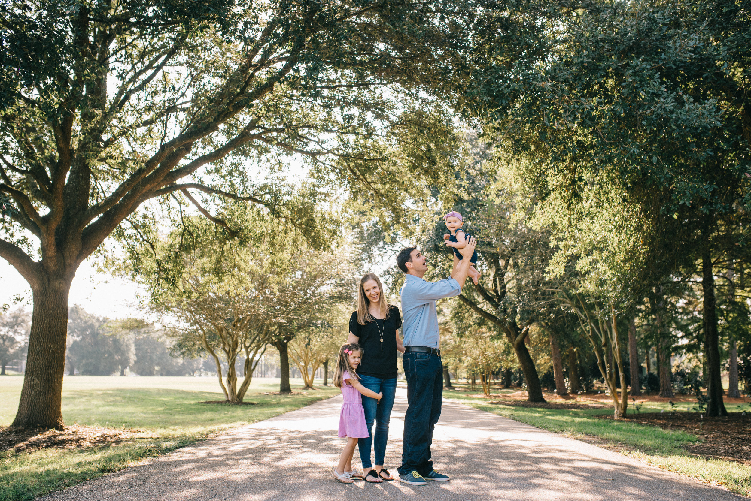 Baton Rouge Lifestyle Family Photography-29.jpg