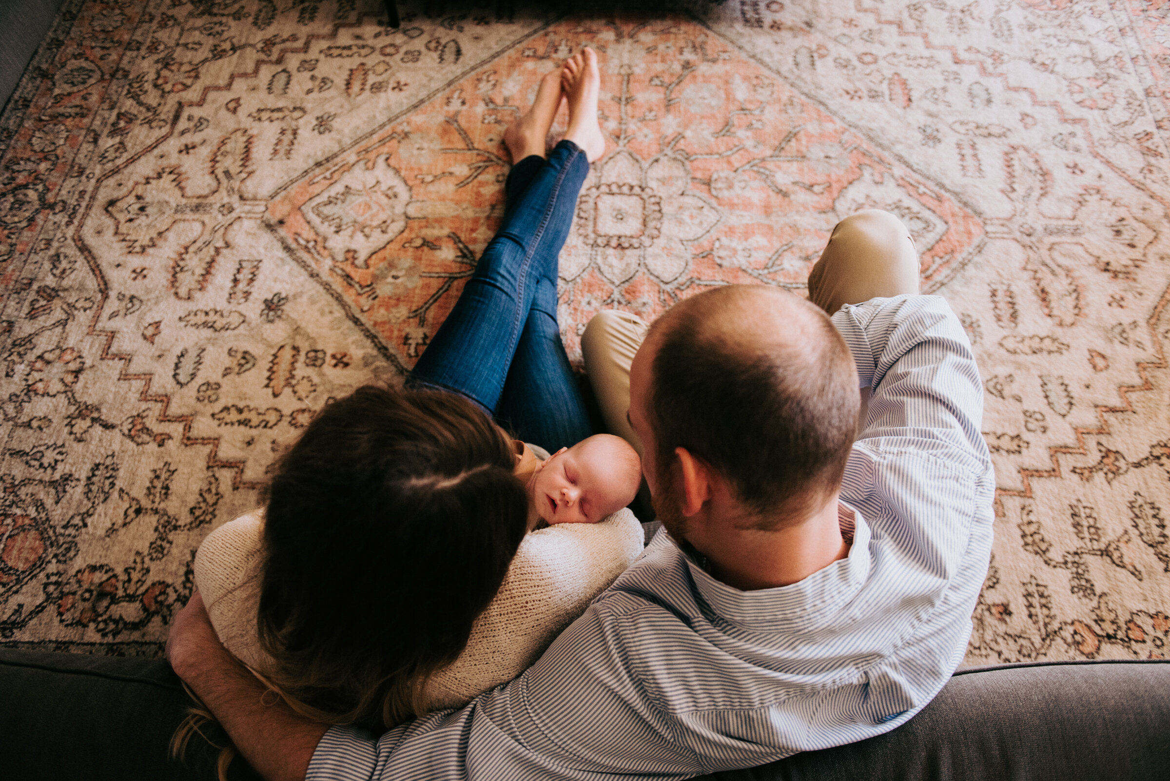 Baton Rouge Newborn Photography-29.jpg