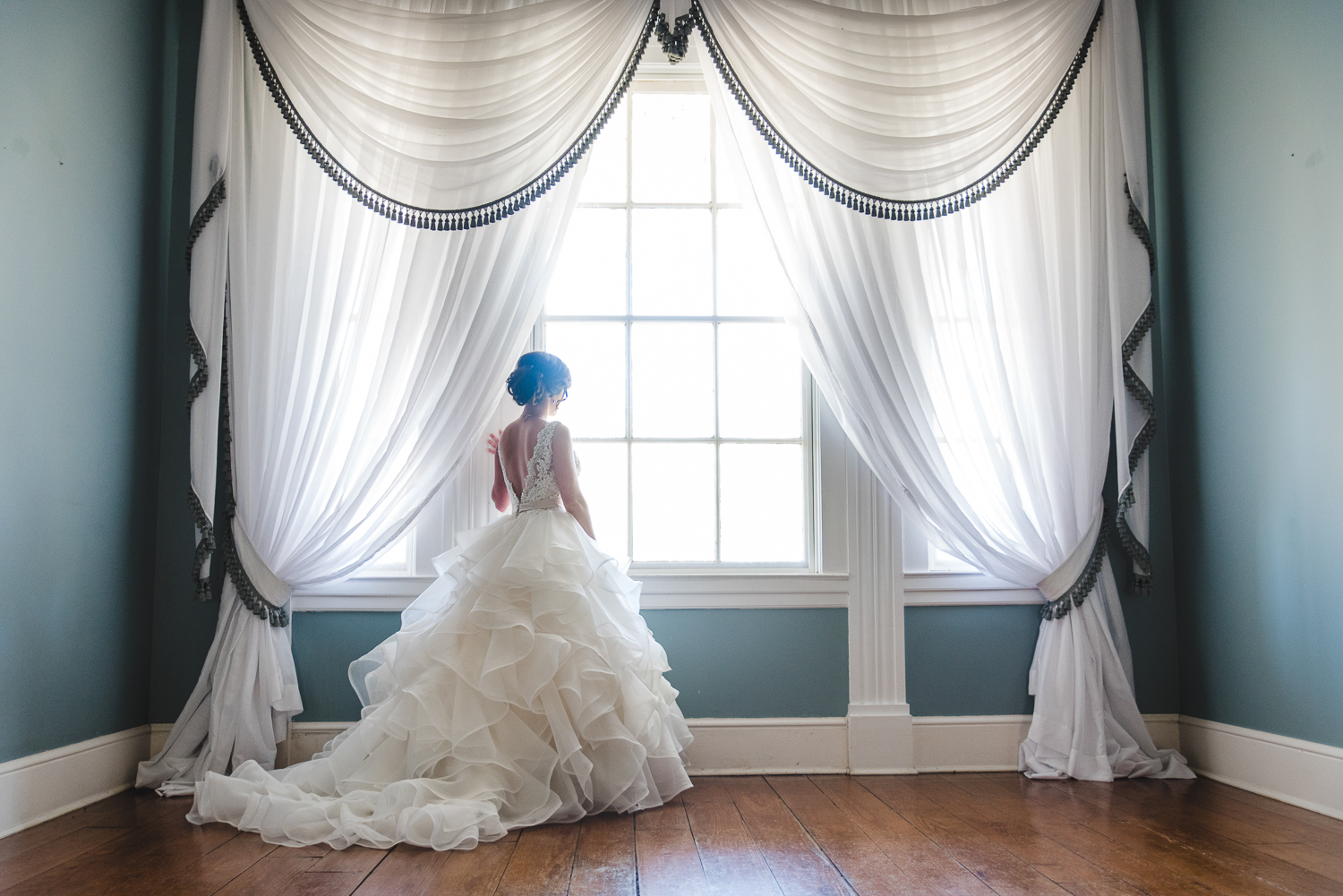 Baton Rouge Wedding Photography-101.jpg