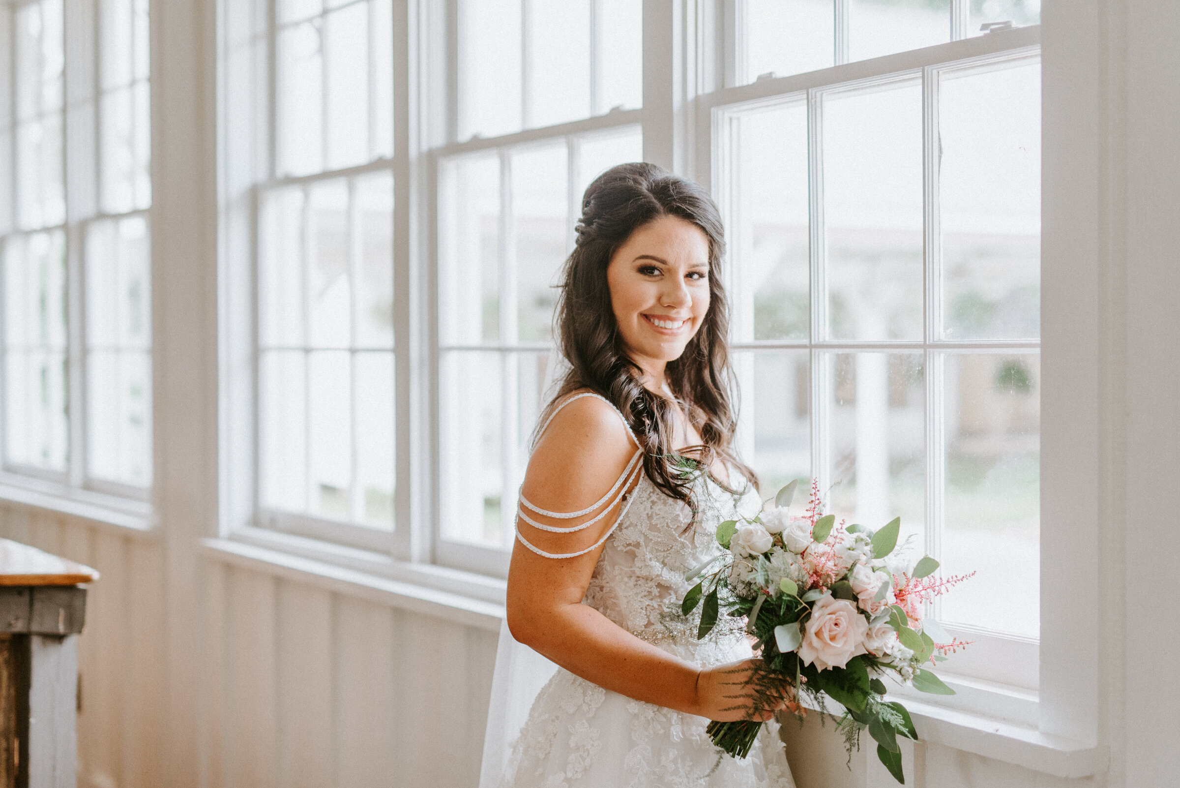 Baton Rouge Wedding Photography-103.jpg