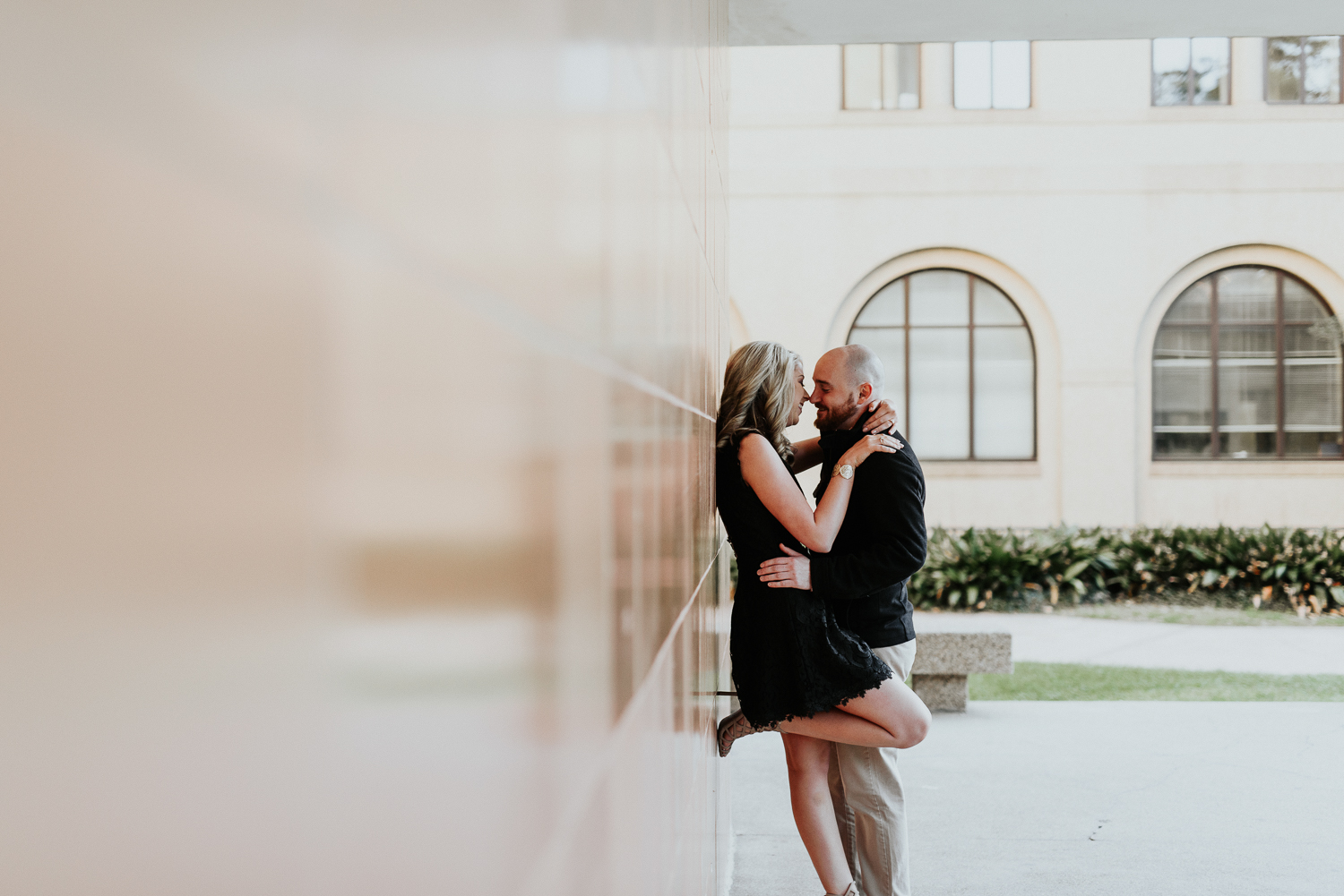 Baton Rouge Wedding Photography-107.jpg