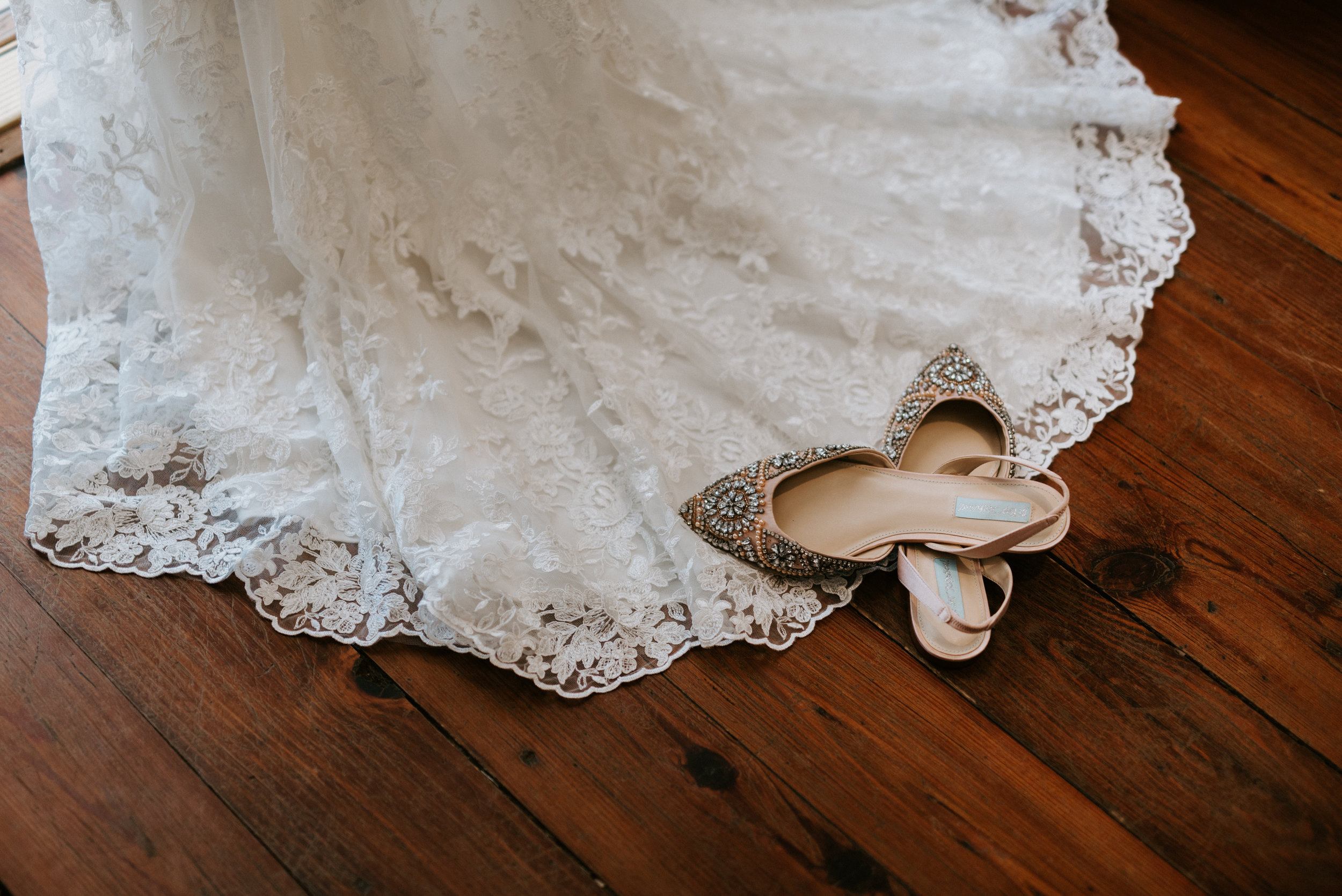 Baton Rouge Wedding Photography-11.jpg