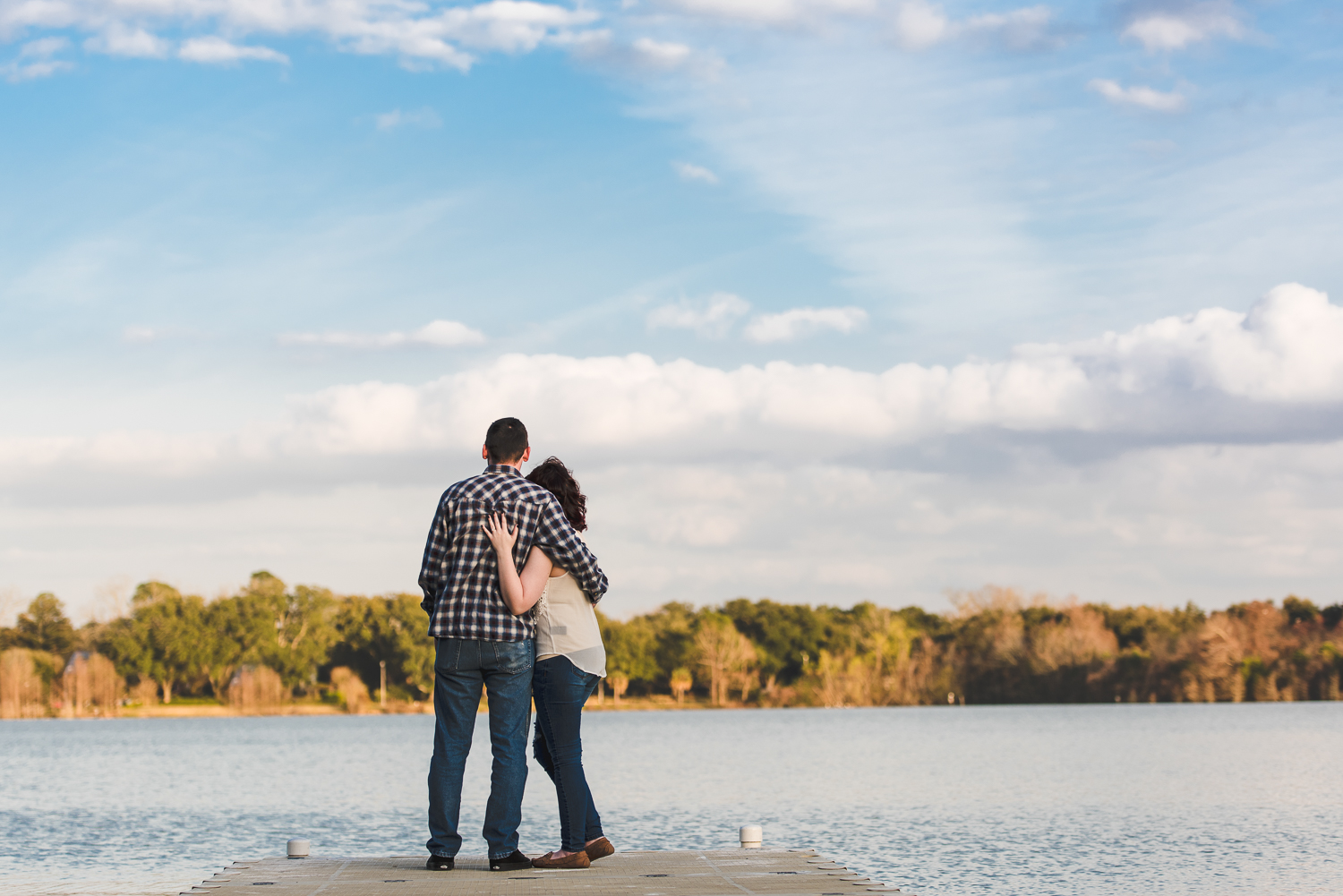 Baton Rouge Wedding Photography-128.jpg