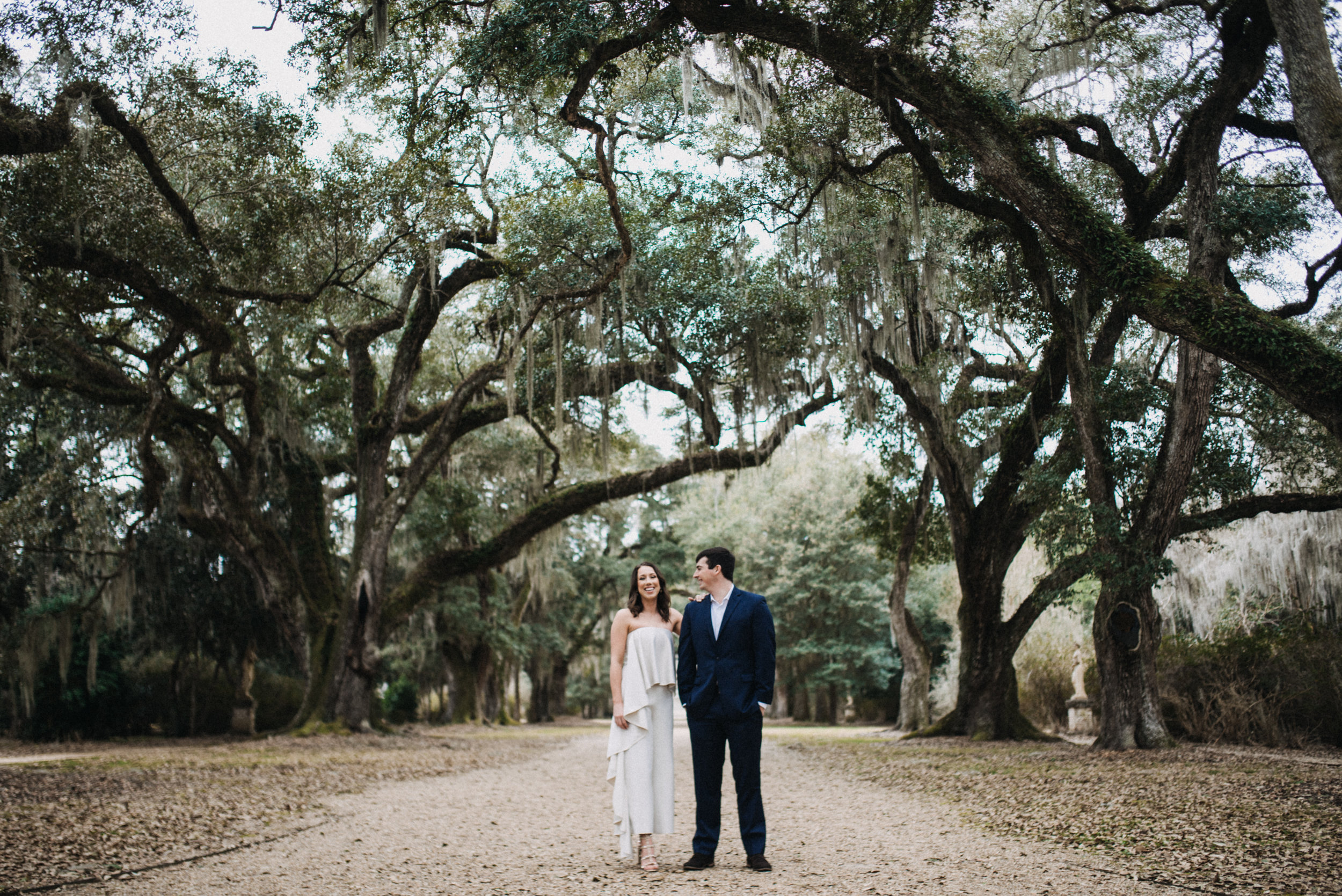 Baton Rouge Wedding Photography-14.jpg