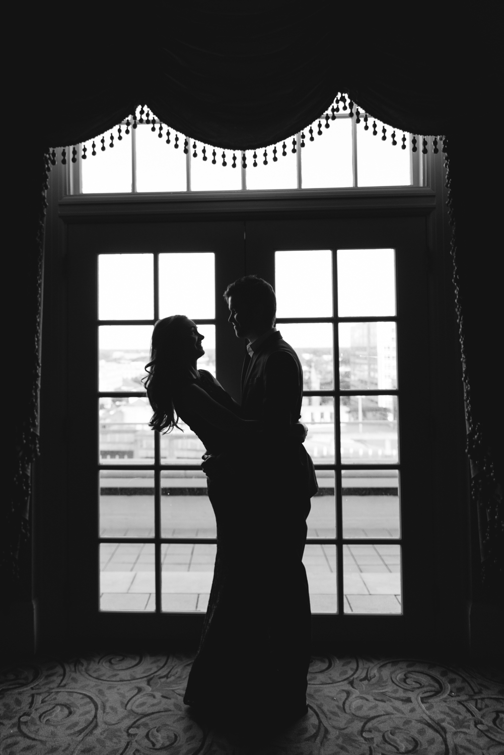 Baton Rouge Wedding Photography-19.jpg