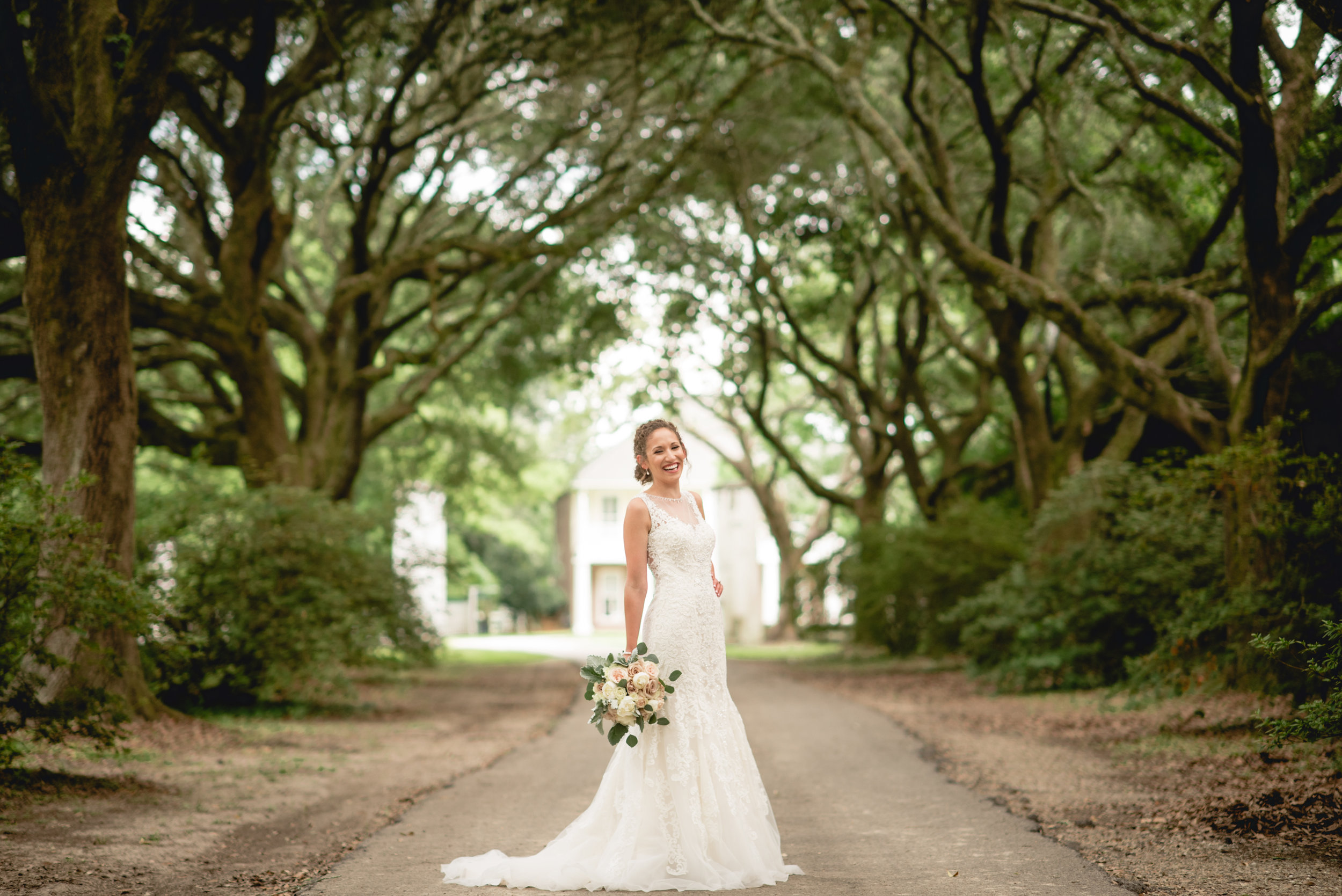 Baton Rouge Wedding Photography-2.jpg