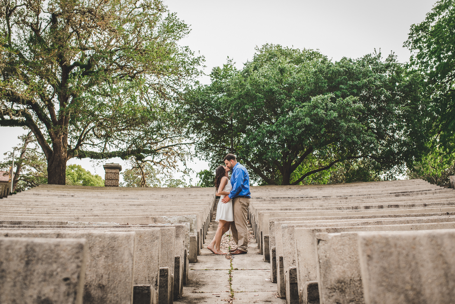 Baton Rouge Wedding Photography-23.jpg