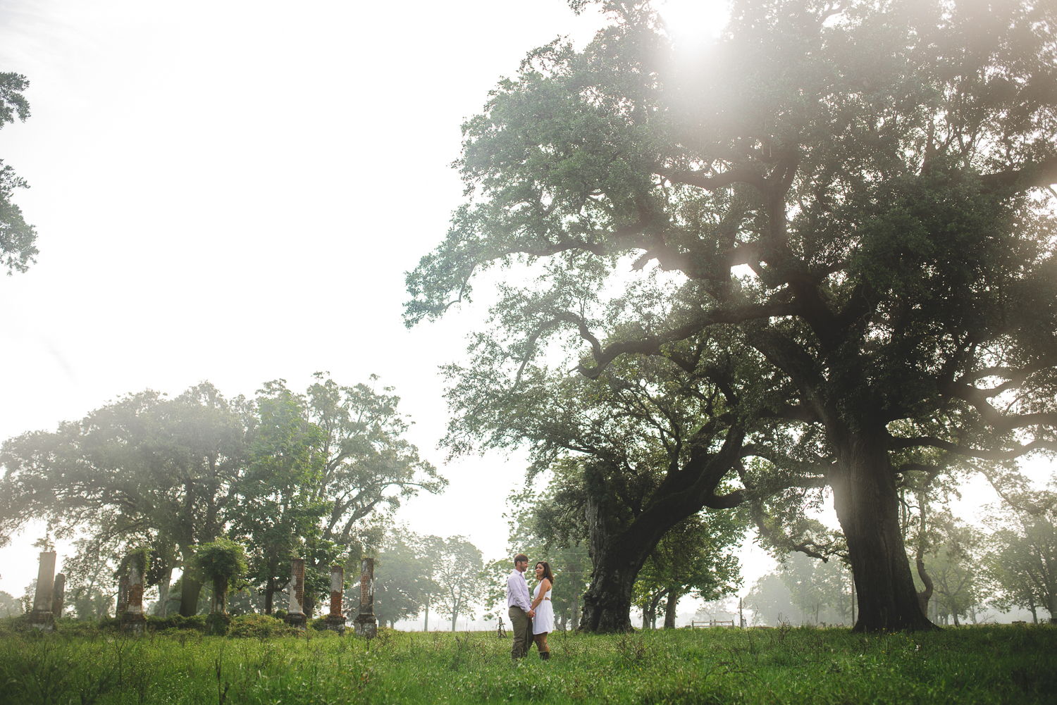 Baton Rouge Wedding Photography-27.jpg