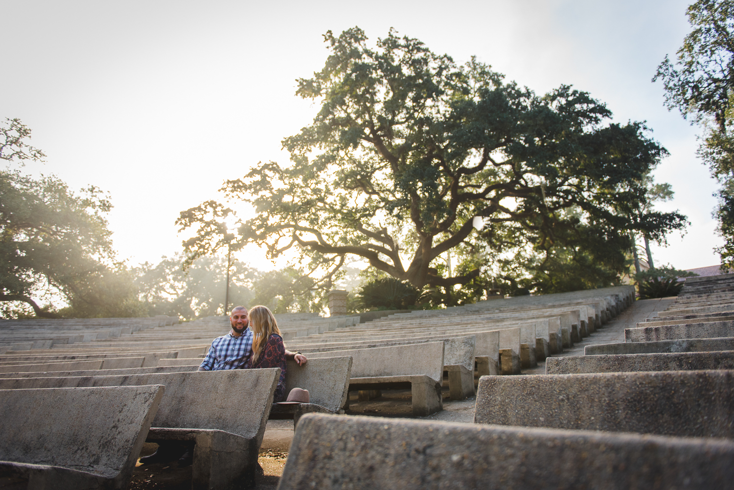 Baton Rouge Wedding Photography-35.jpg