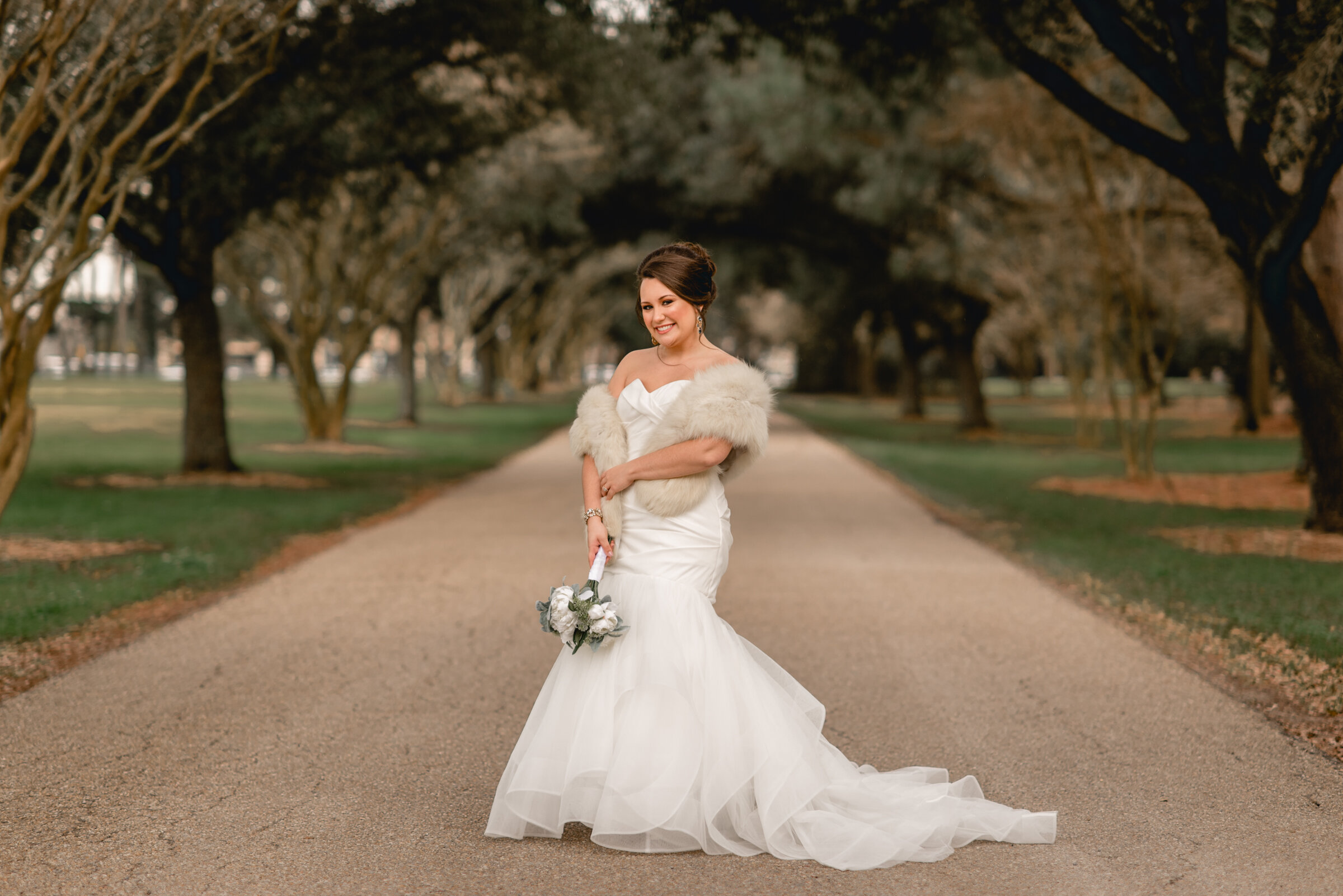 Baton Rouge Wedding Photography-35.jpg