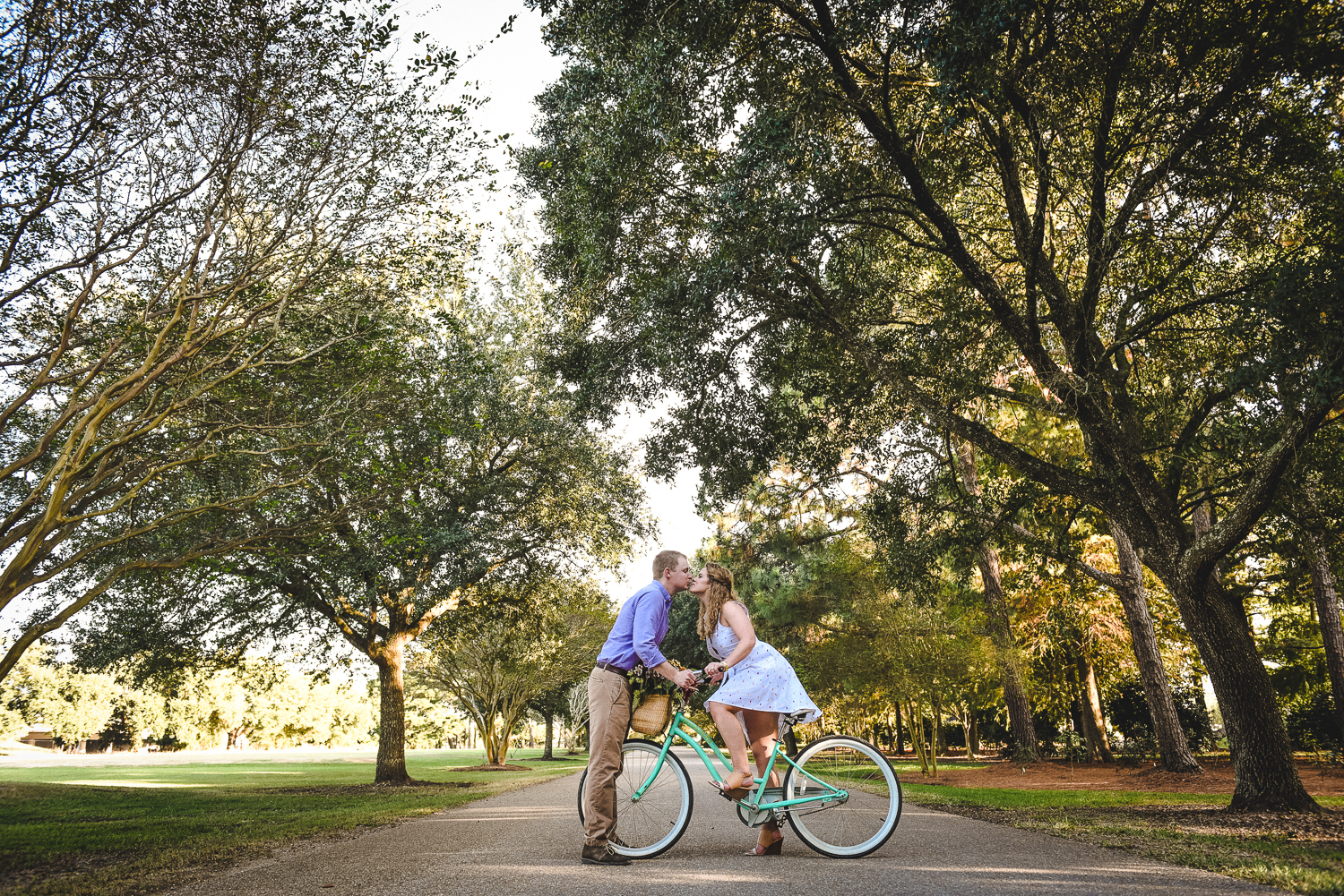 Baton Rouge Wedding Photography-36.jpg