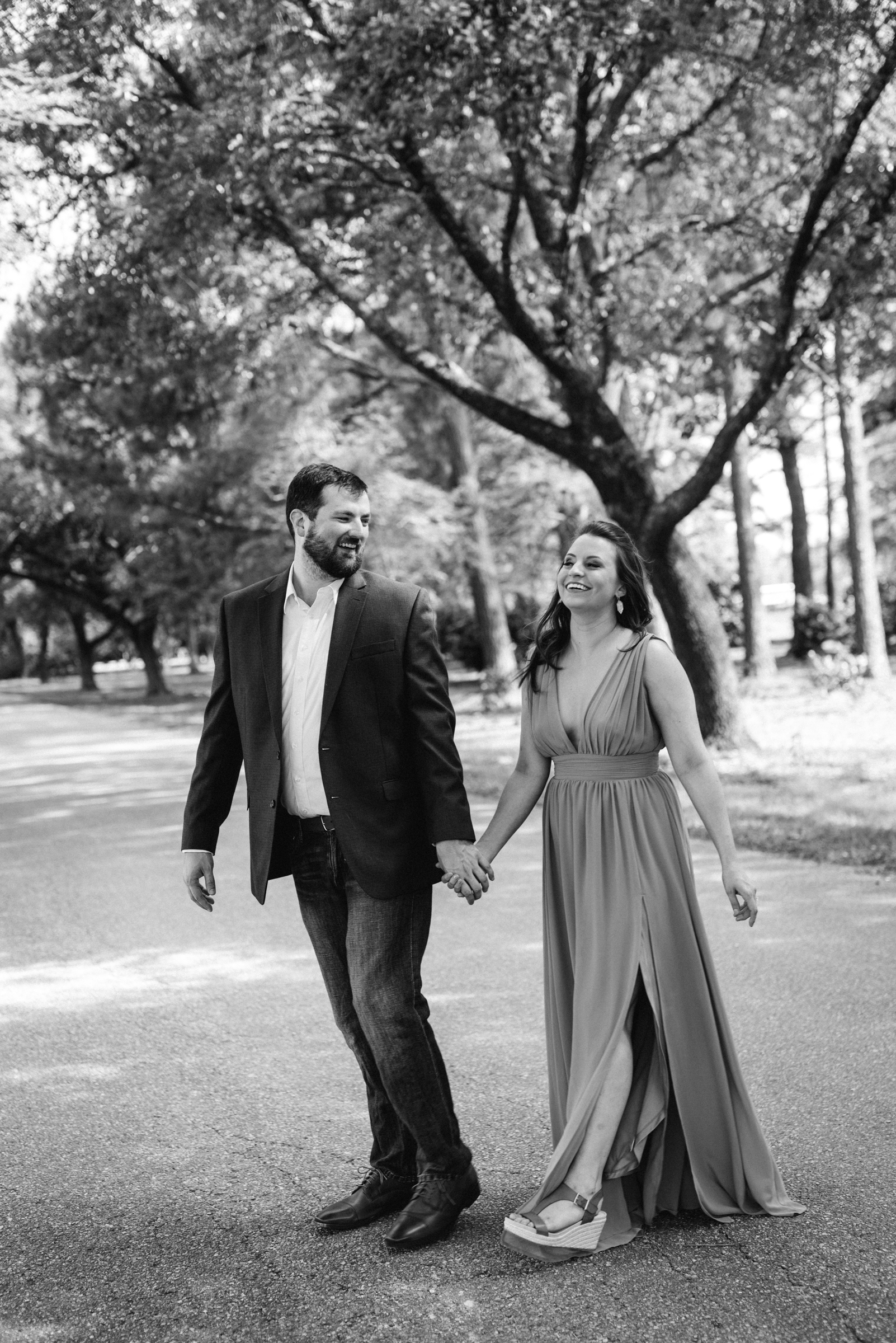 Baton Rouge Wedding Photography-4.jpg