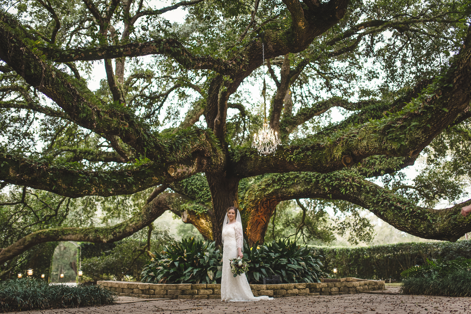 Baton Rouge Wedding Photography-49.jpg