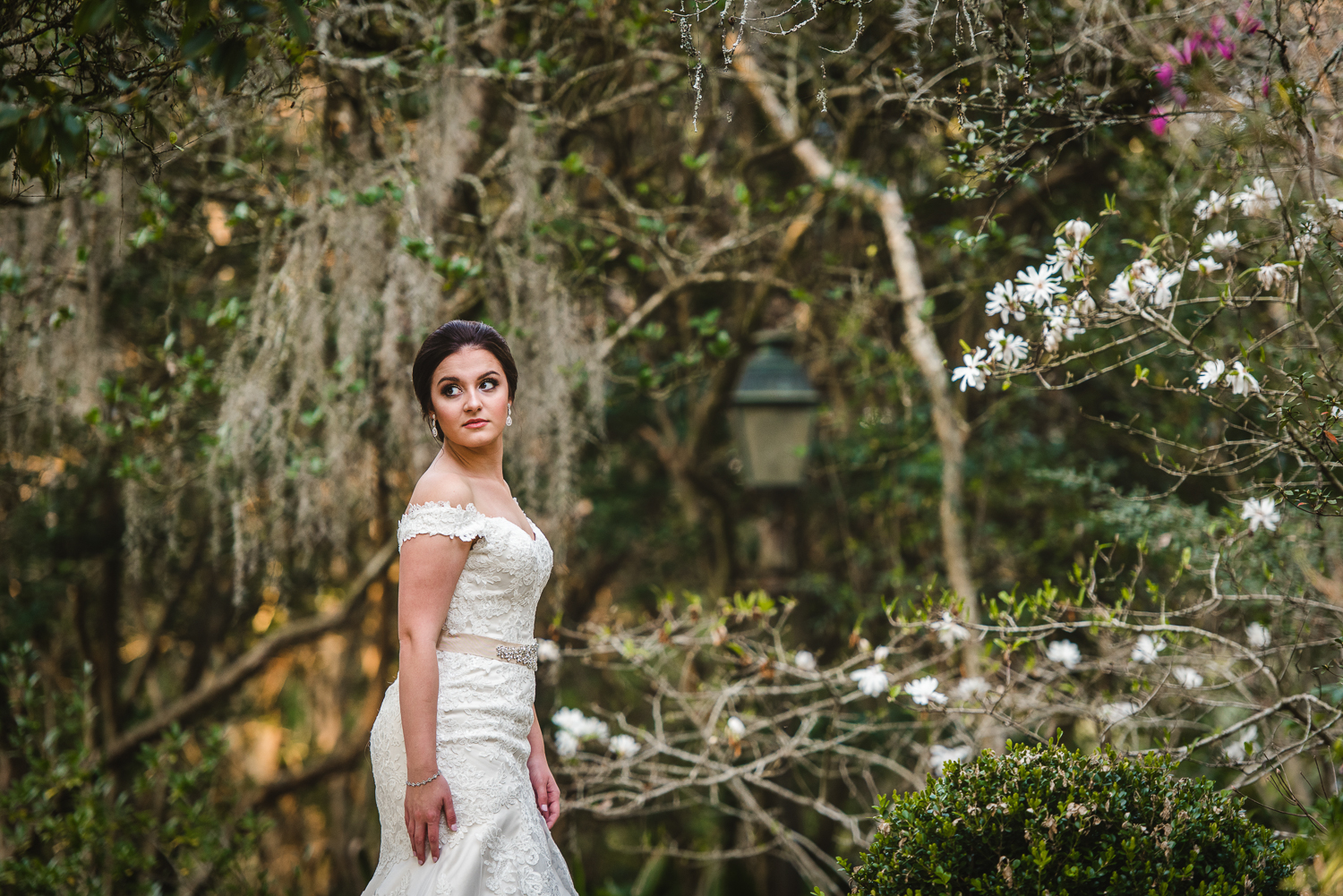 Baton Rouge Wedding Photography-53.jpg