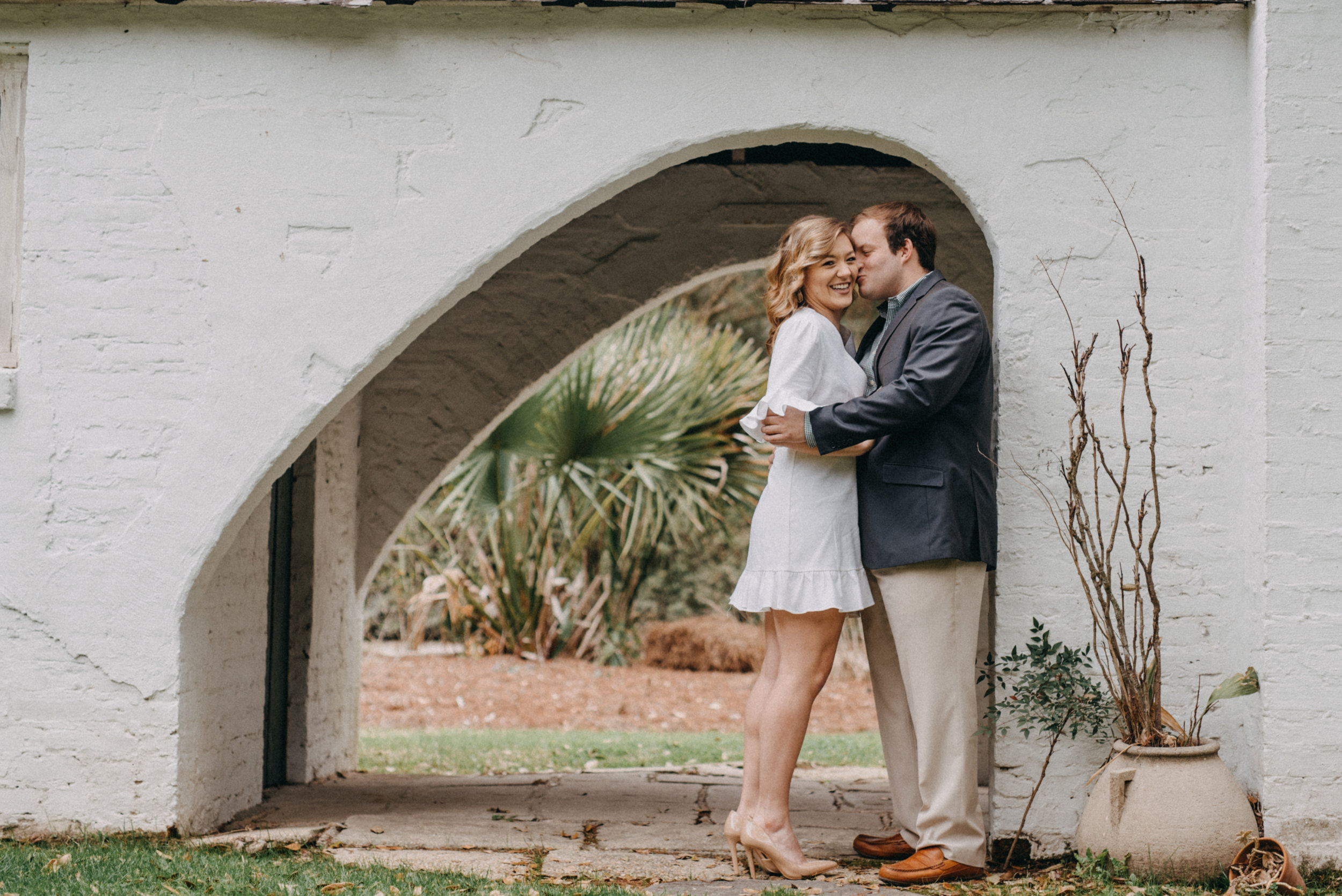 Baton Rouge Wedding Photography-55.jpg