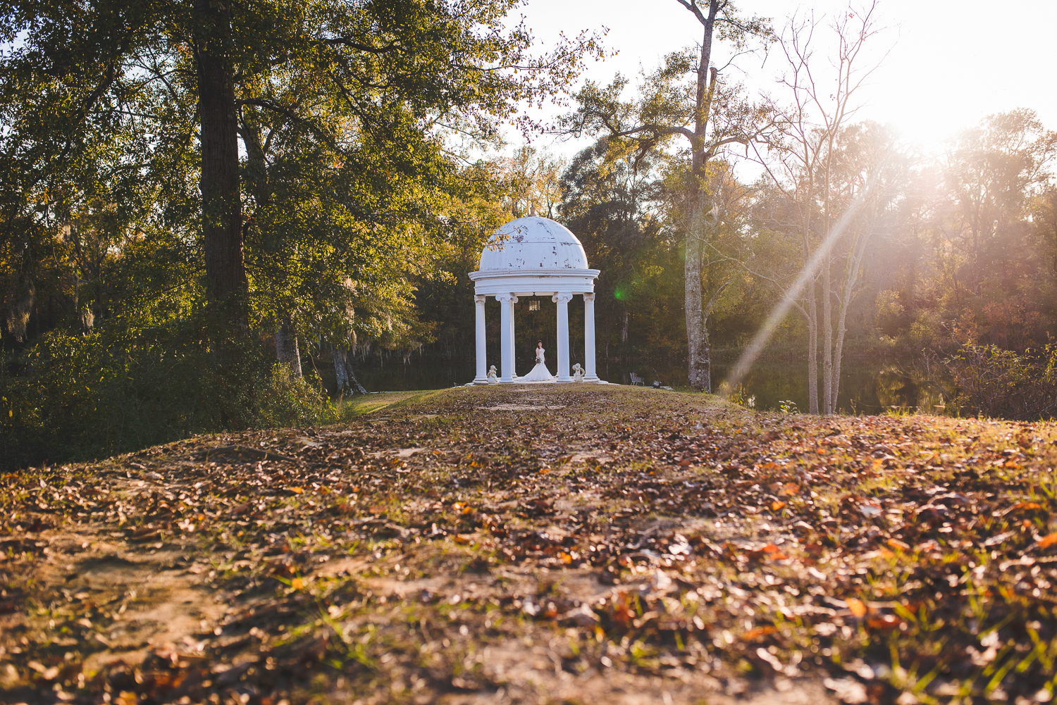 Baton Rouge Wedding Photography-59.jpg