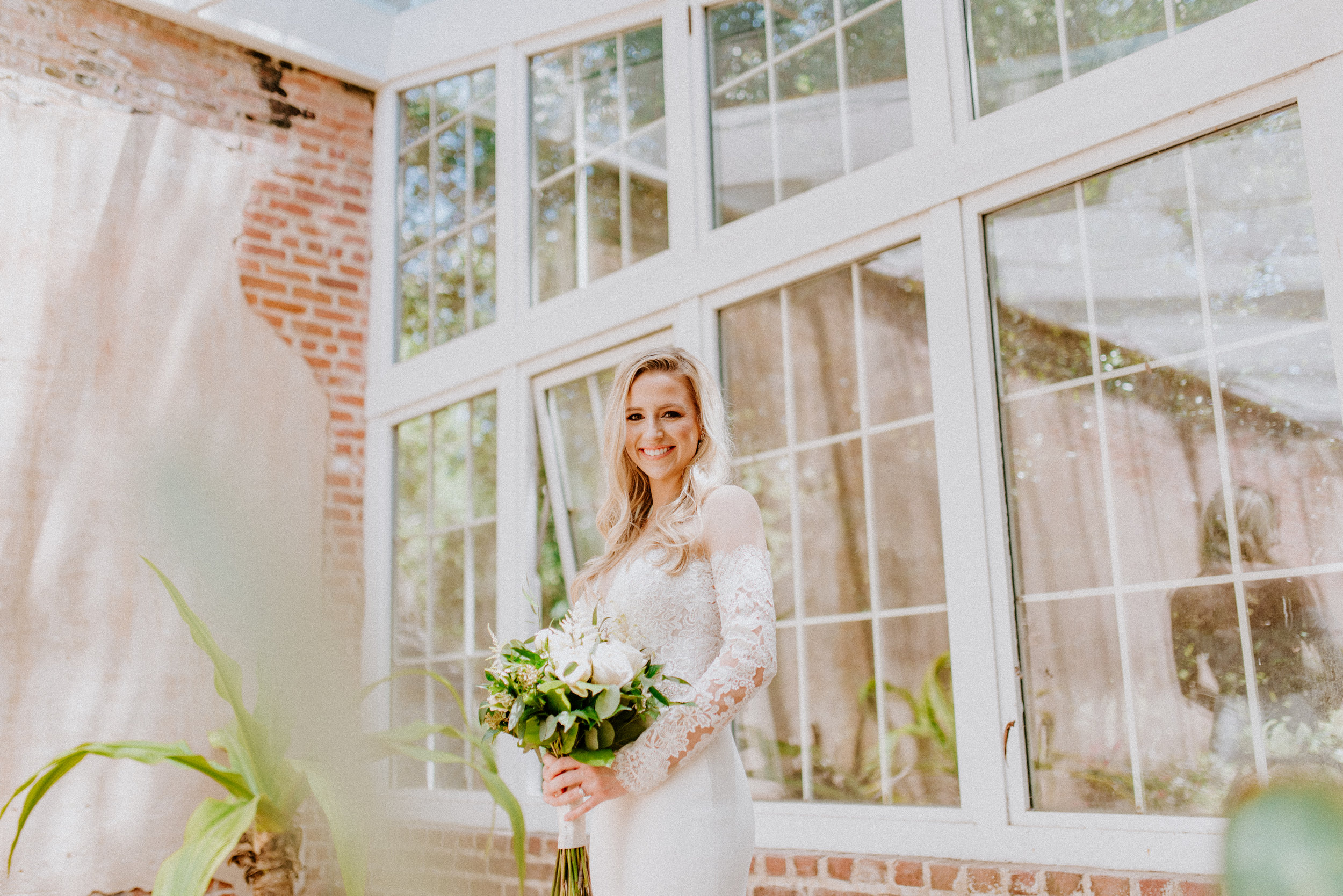 Baton Rouge Wedding Photography-80.jpg