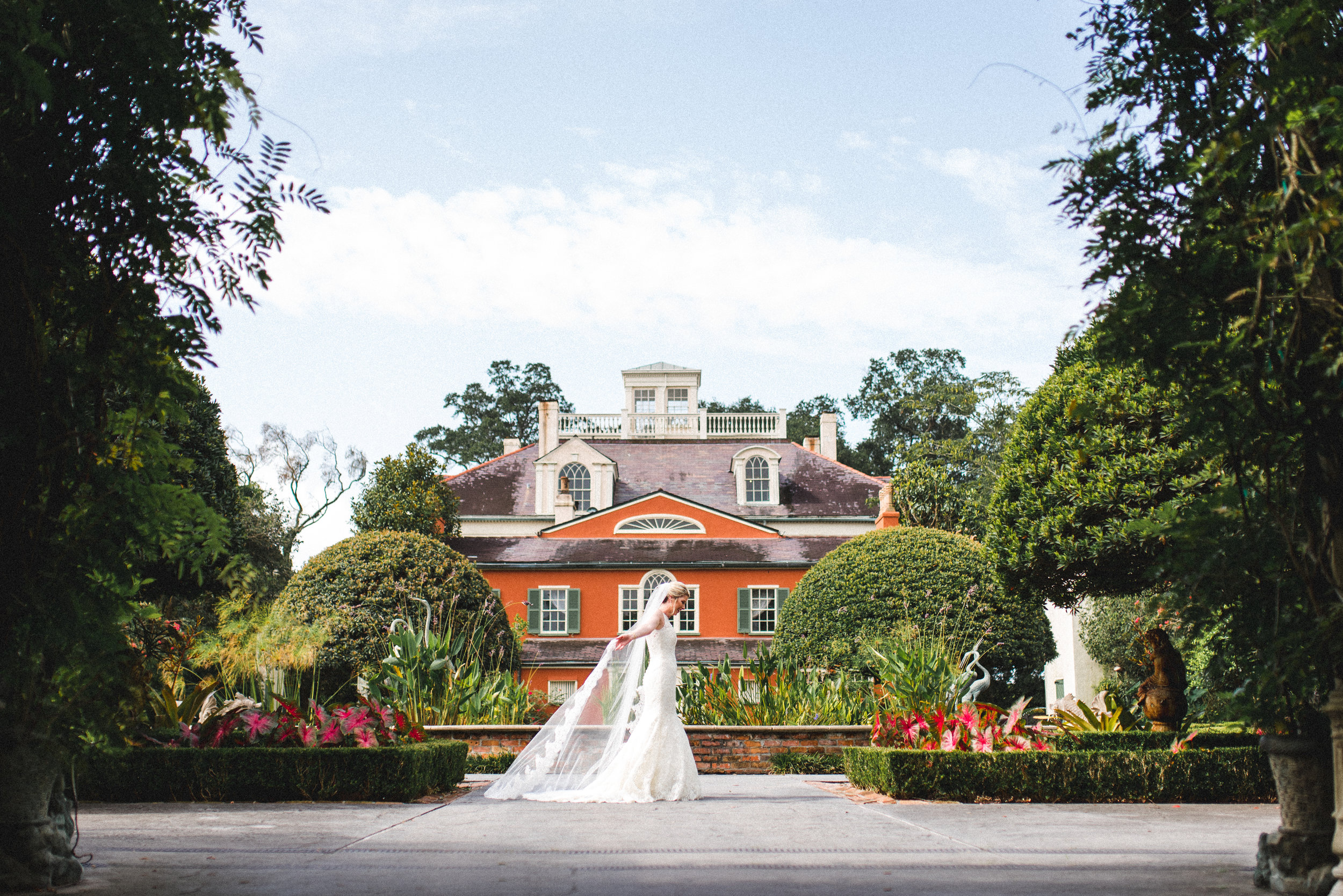 Baton Rouge Wedding Photography_.jpg