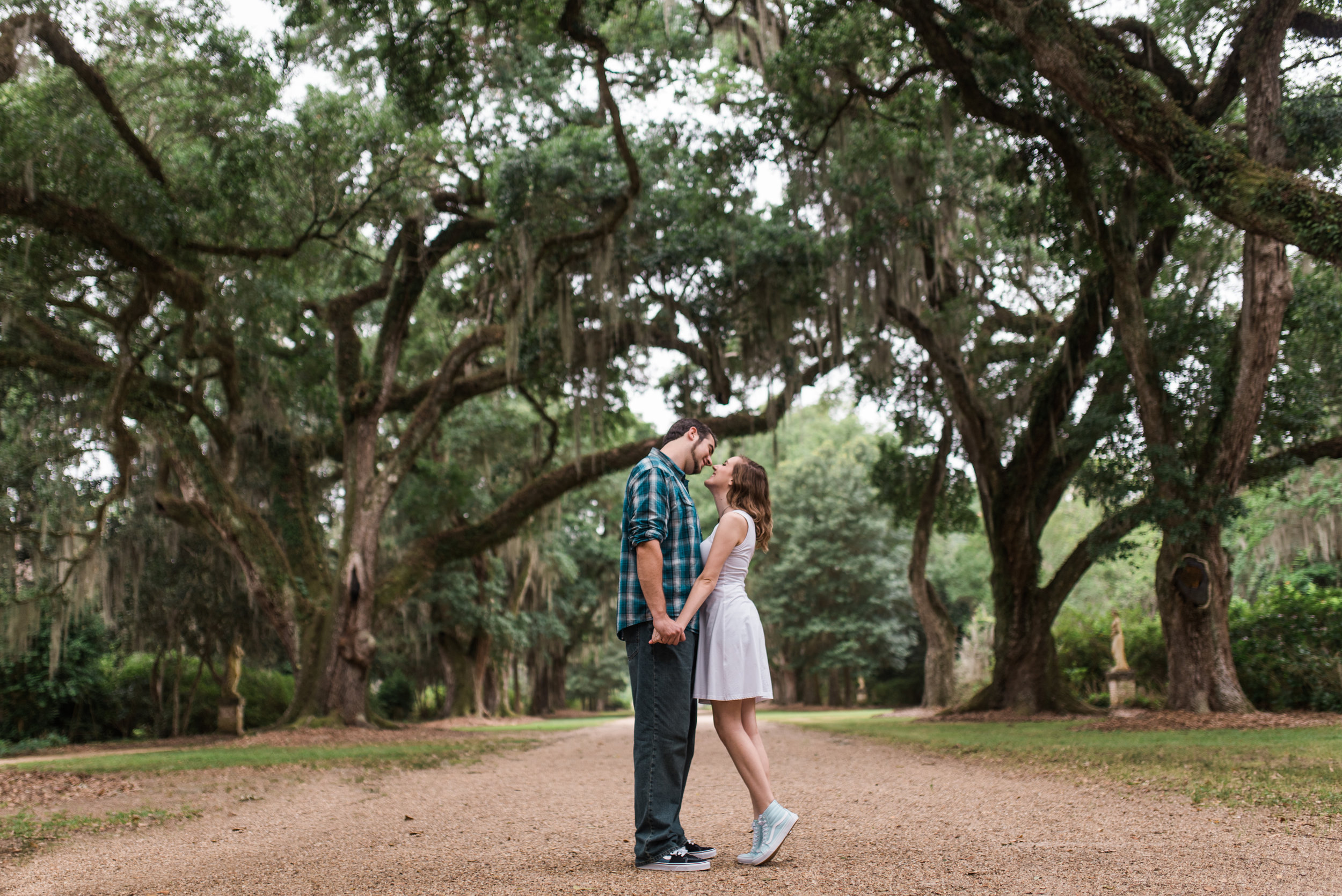 Baton Rouge Wedding Photography_-3.jpg