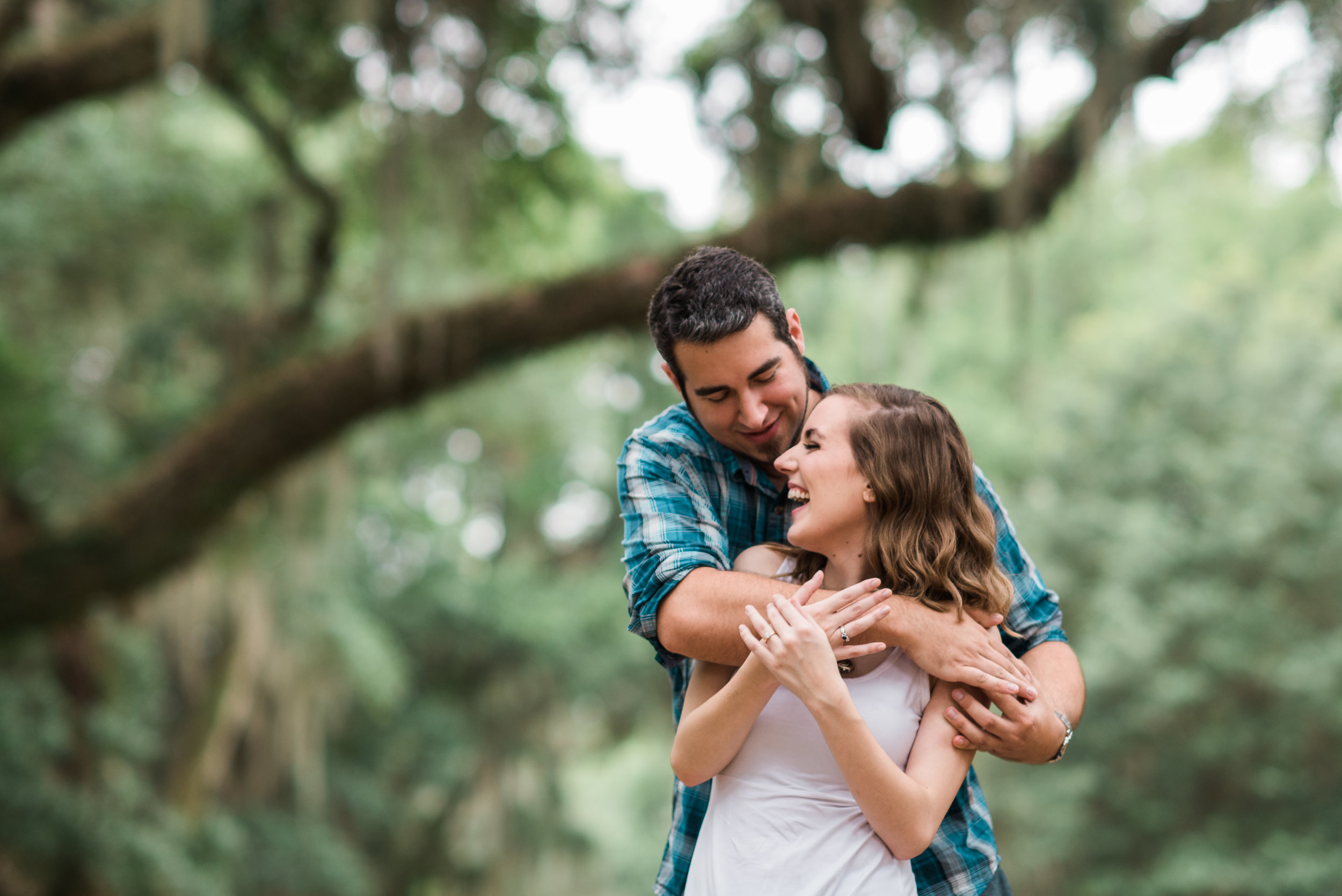 Baton Rouge Wedding Photography_-3.jpg