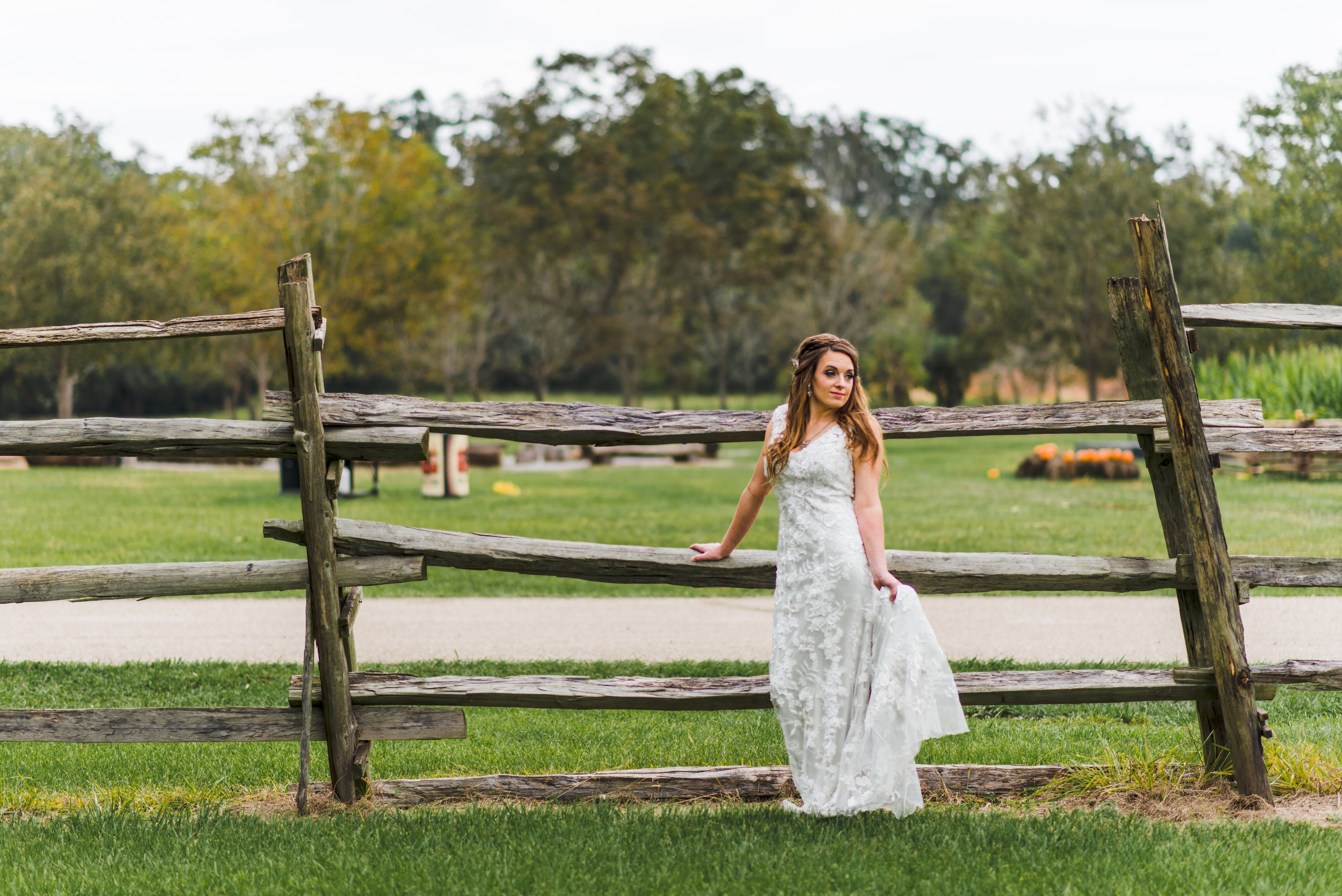 Baton Rouge Wedding Photography_-57.jpg