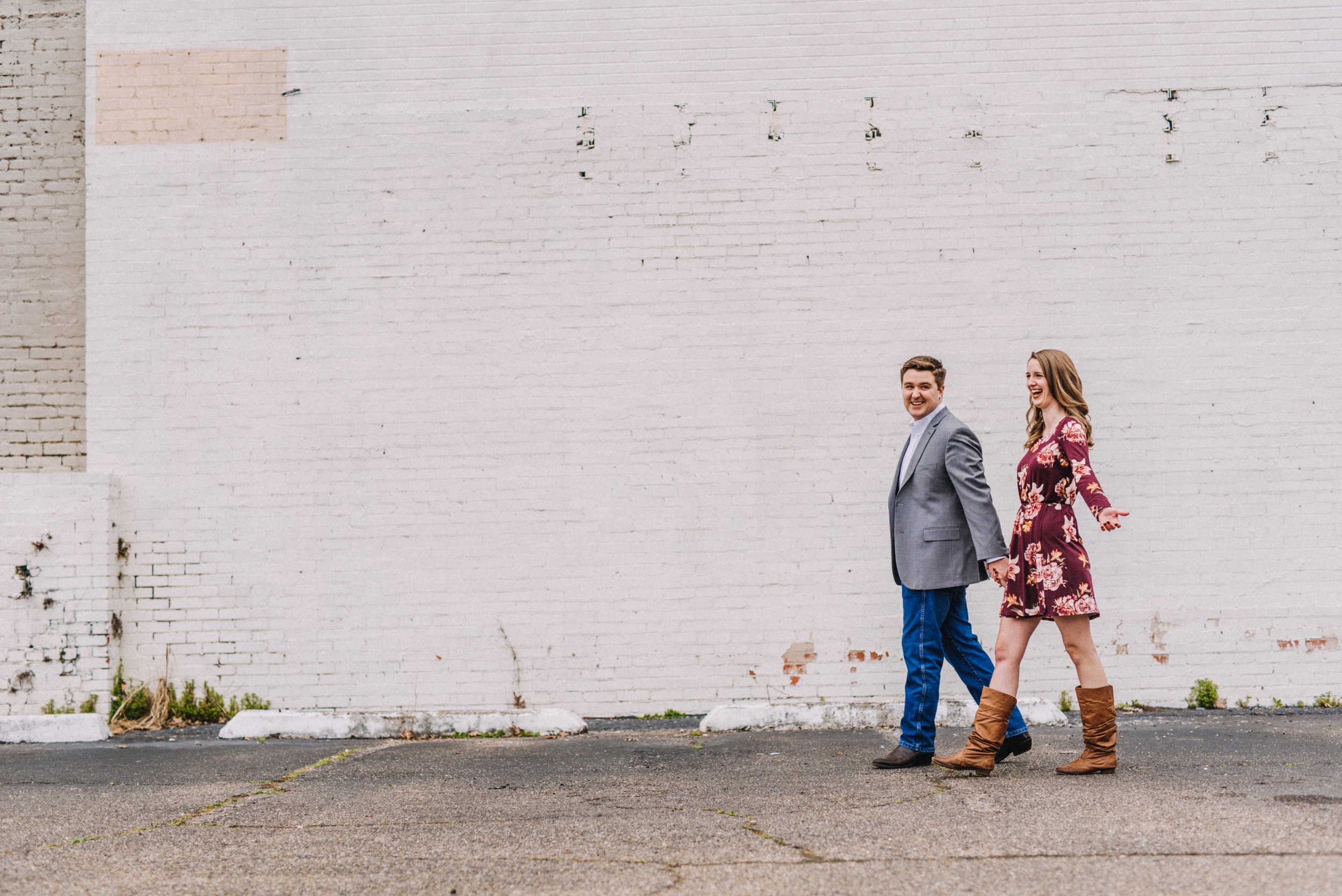 Baton Rouge Wedding Photography_-91.jpg