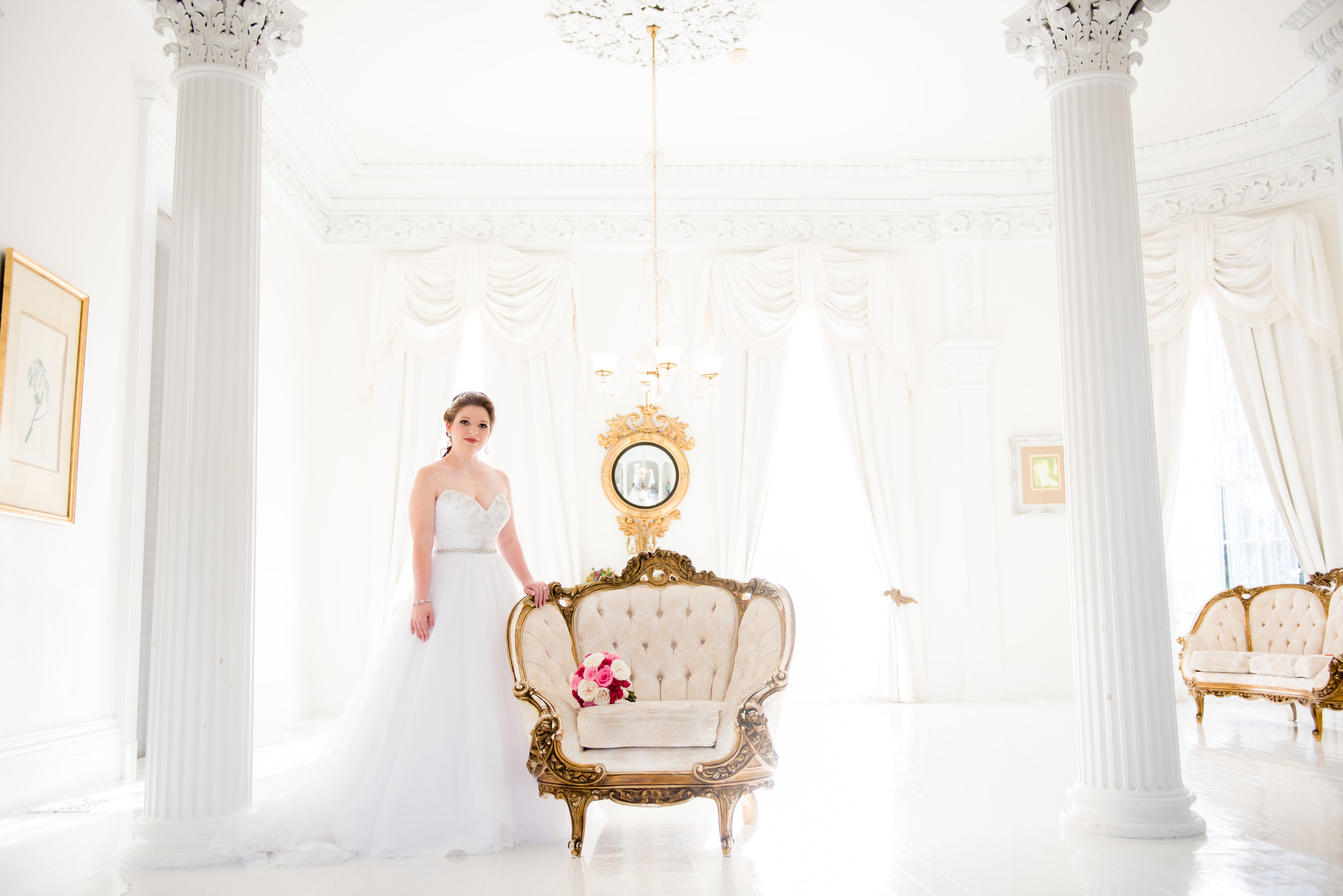 Baton Rouge Wedding and Bridal Photography_-31.jpg